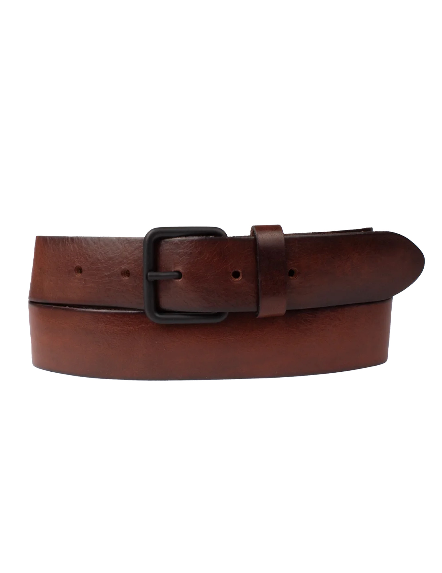 Legend Riem PS40-15 Bruin