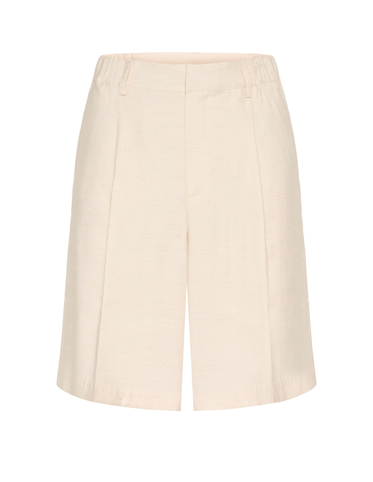 Kaffe Clothing Short Annetta 10511639