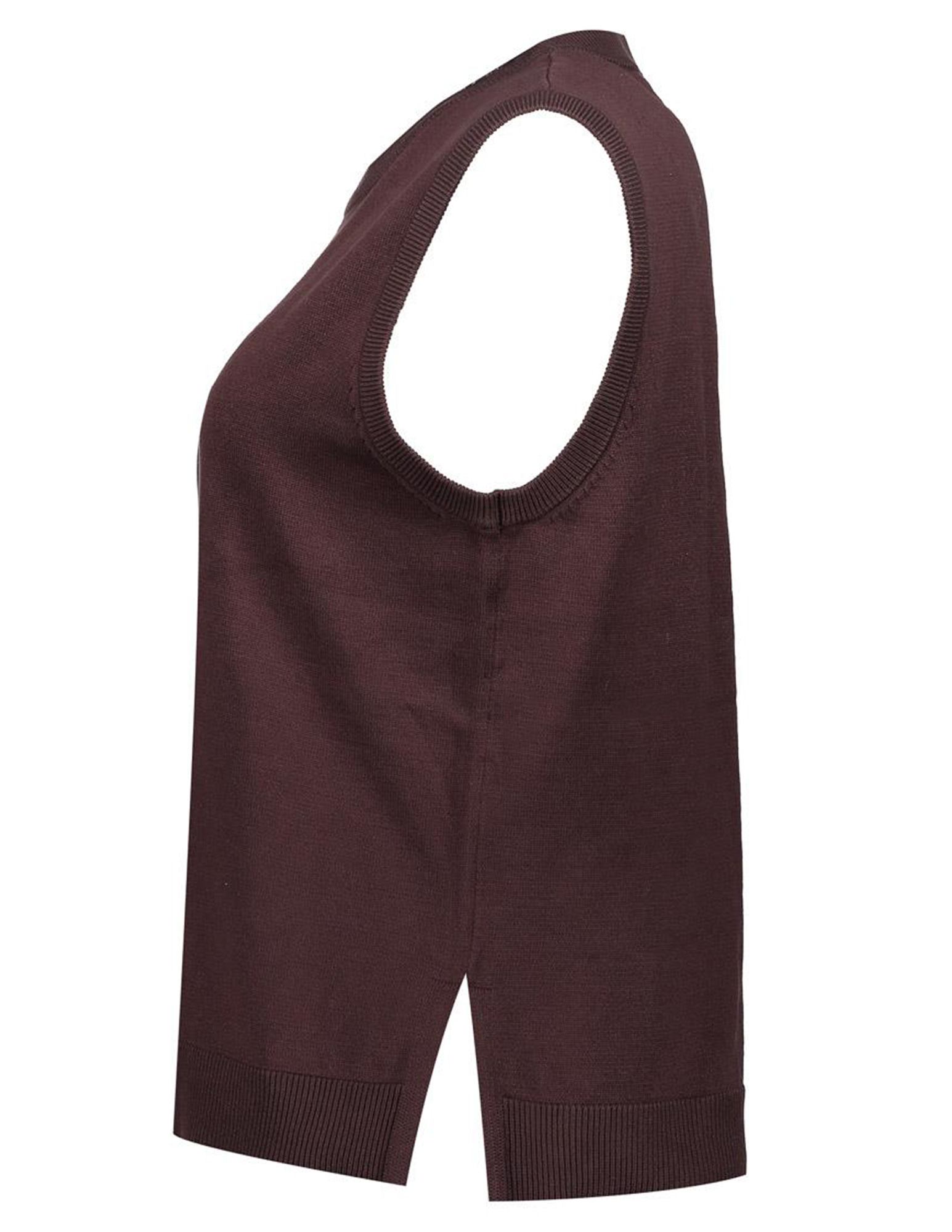 Geisha Spencer 64067-14 Donker bruin