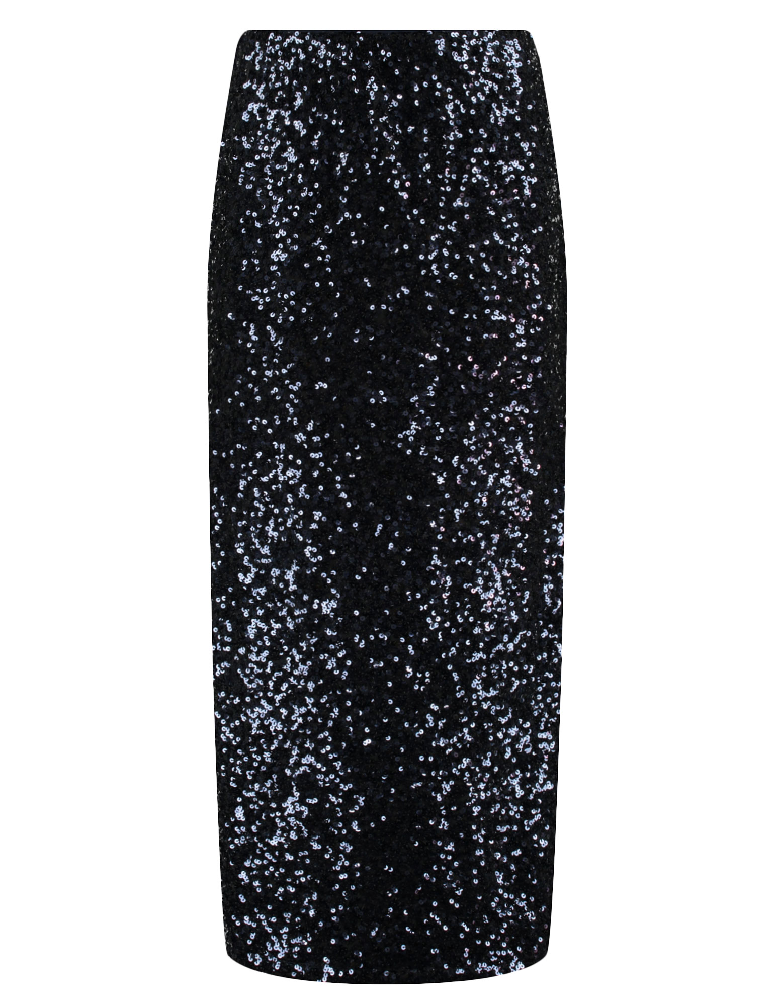 Harper & Yve Rok Leny DW25P014 Donker blauw