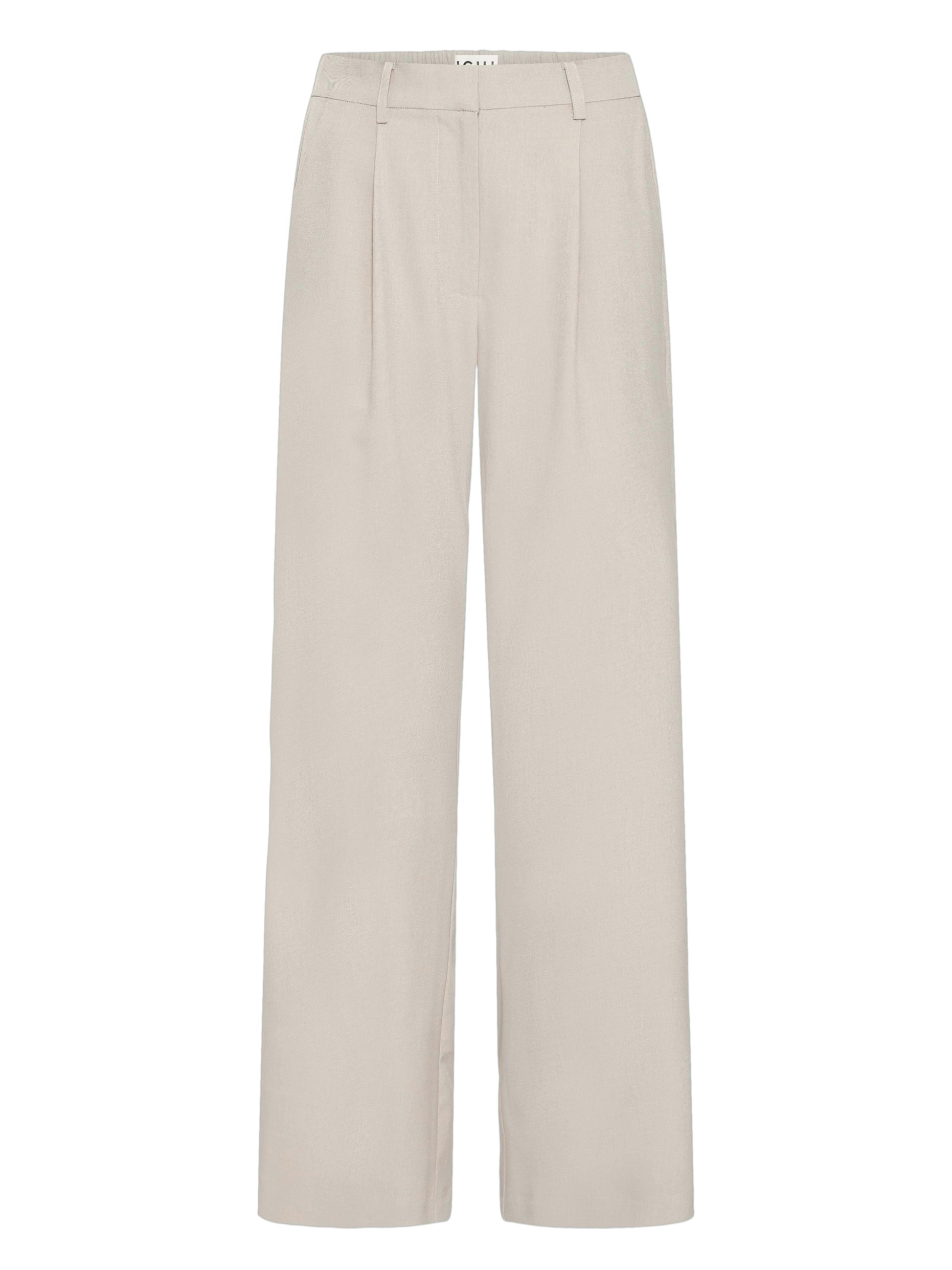 Ichi Broek Fava 20125679 Zand