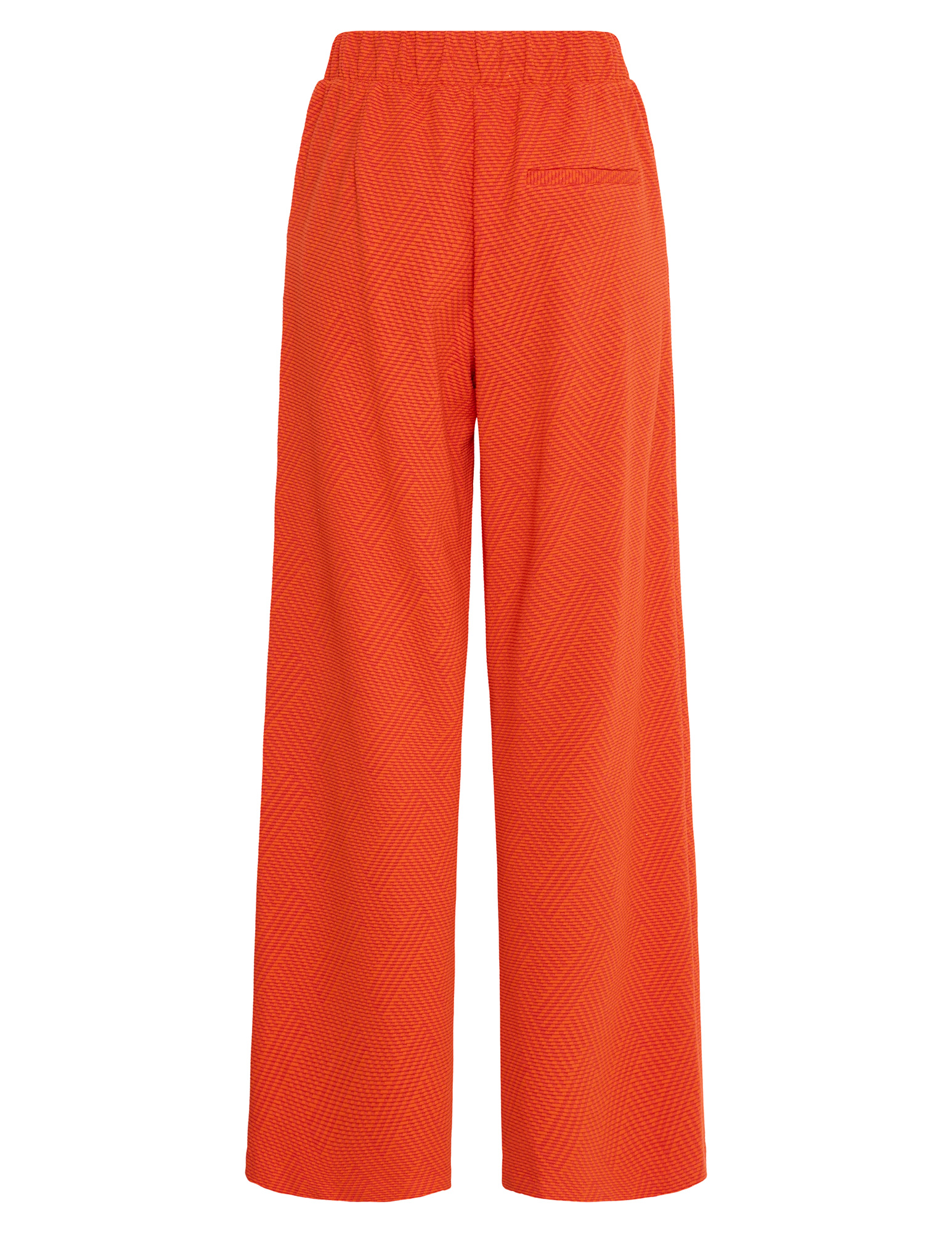 Ichi Broek Obia 20124149 Rood