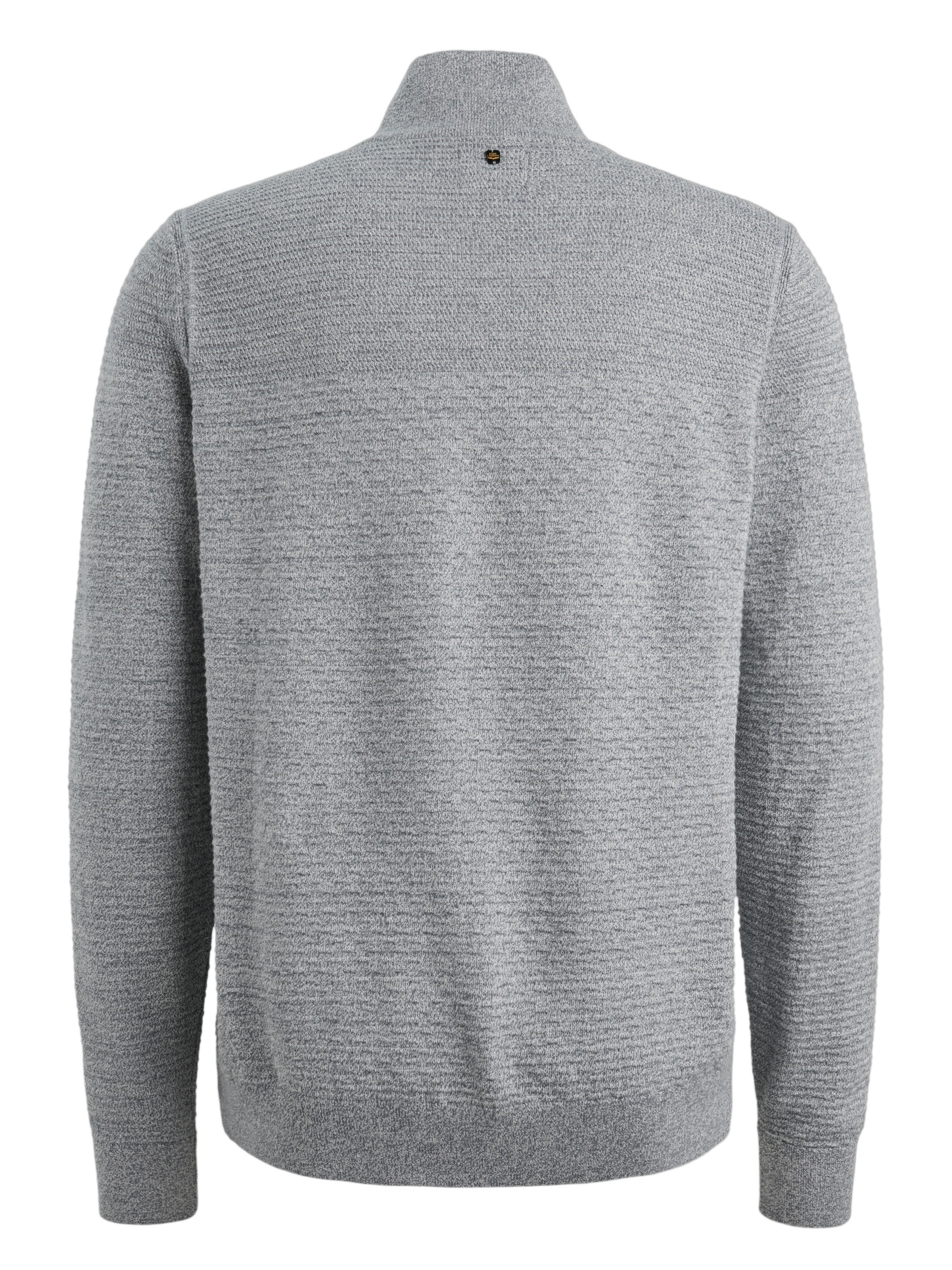 PME Legend Trui PKW2511311 Blauw