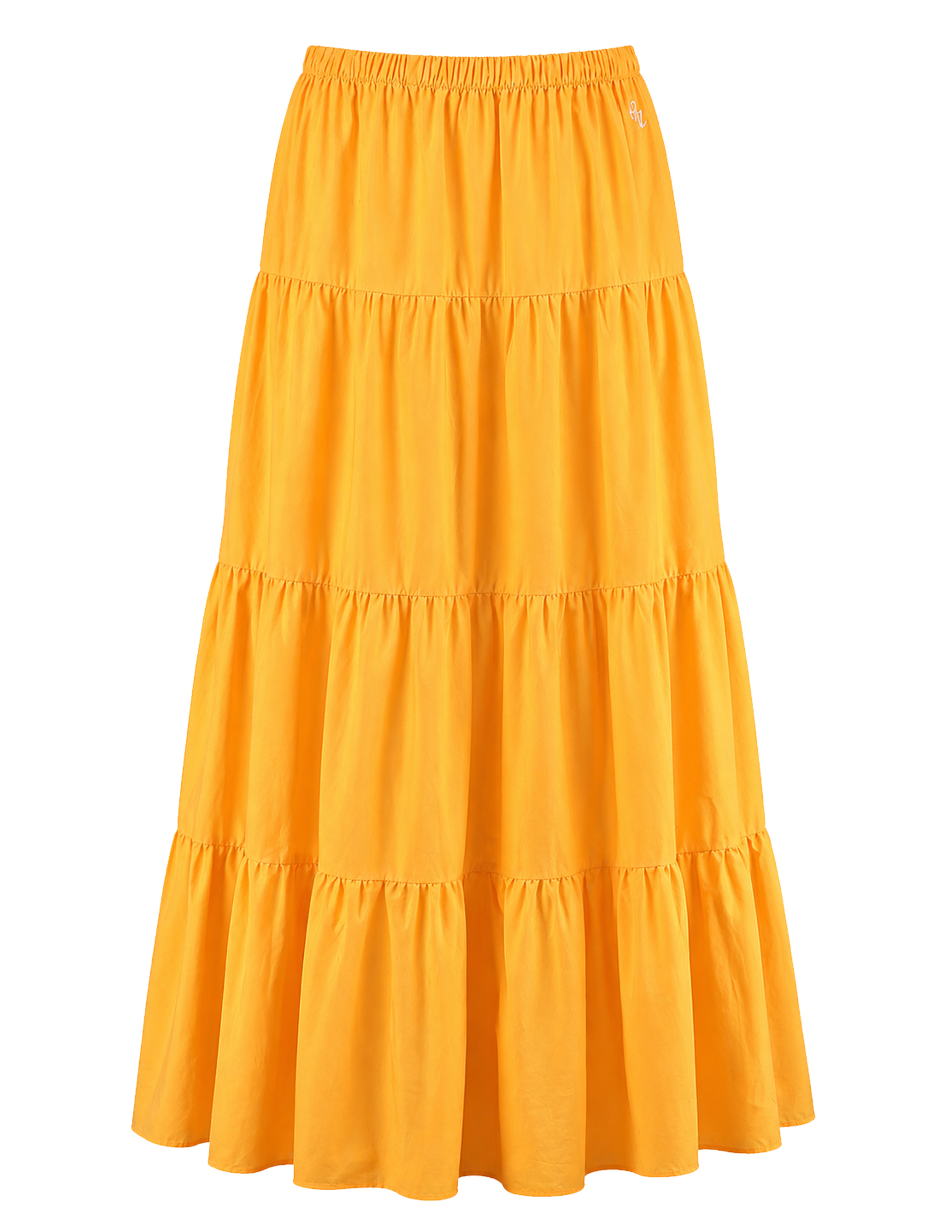 Harper & Yve Rok Jonna HS6P000