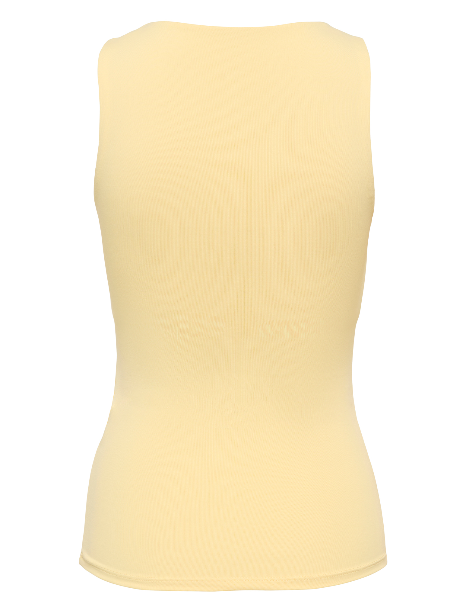 ONLY Top Lea reversible 15278090 Geel