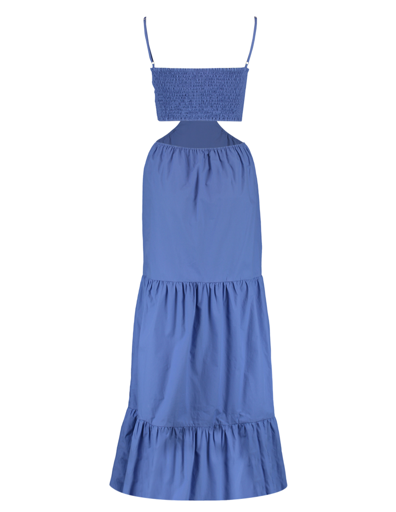 Harper & Yve Jurk Tori HS25P905 Blauw