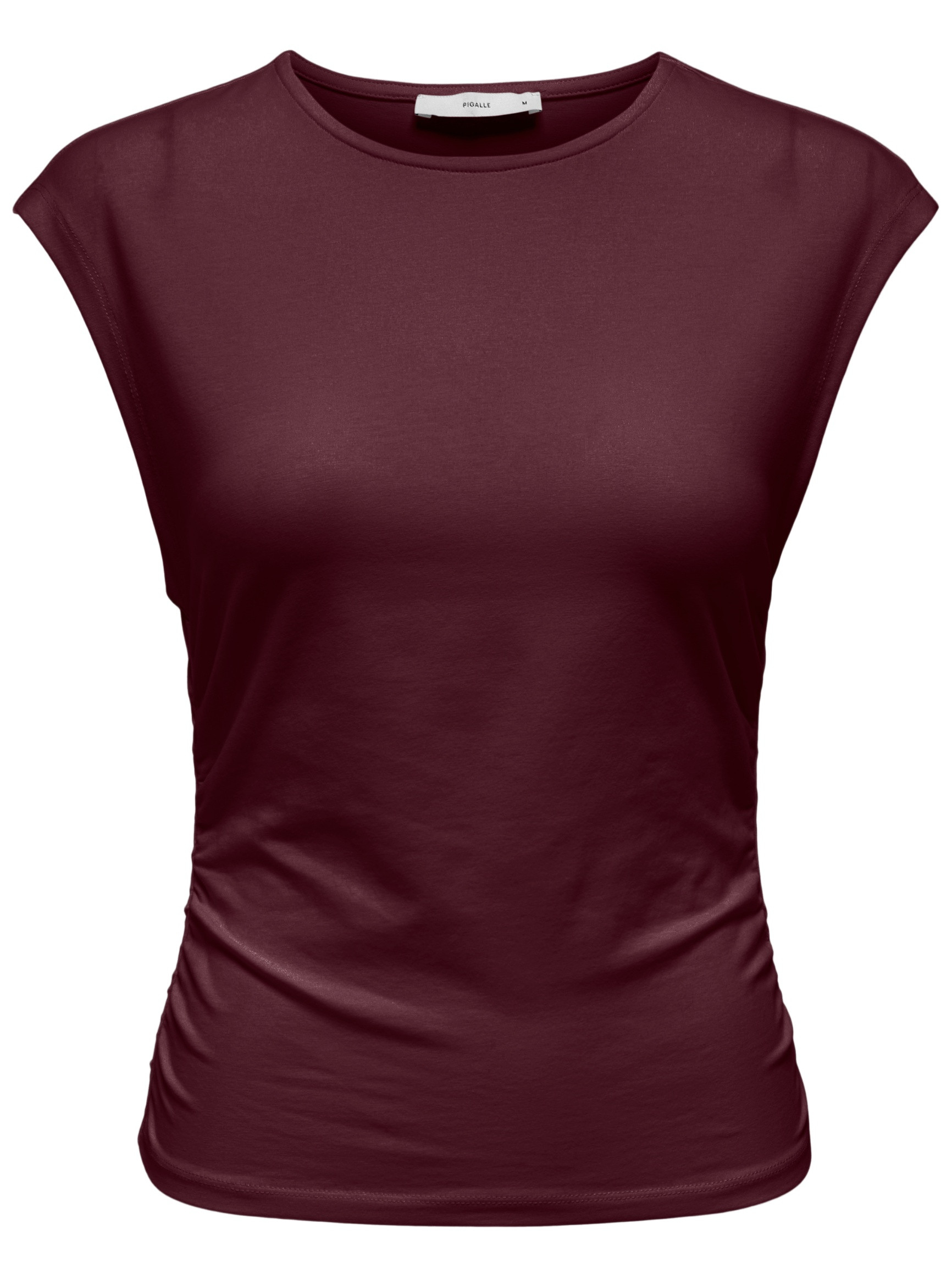 ONLY Top Mira 15367938 Rood