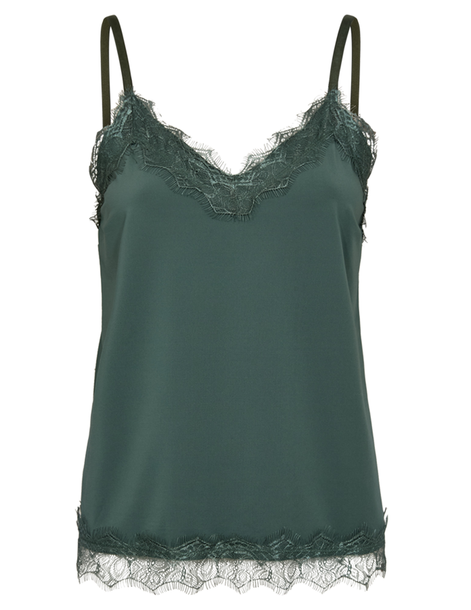 FREE|QUENT Top Bicco 120962