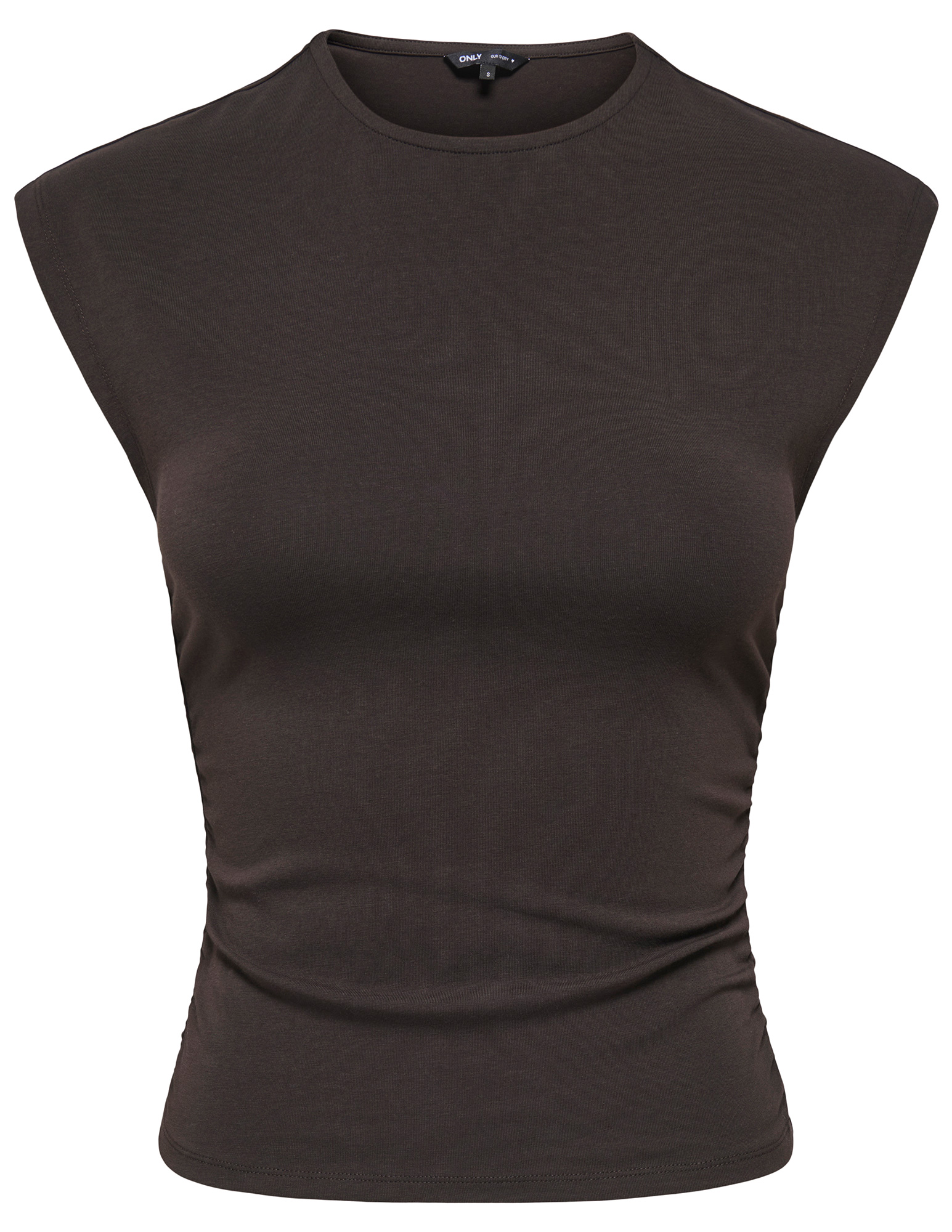 Only Top Mira 15367938