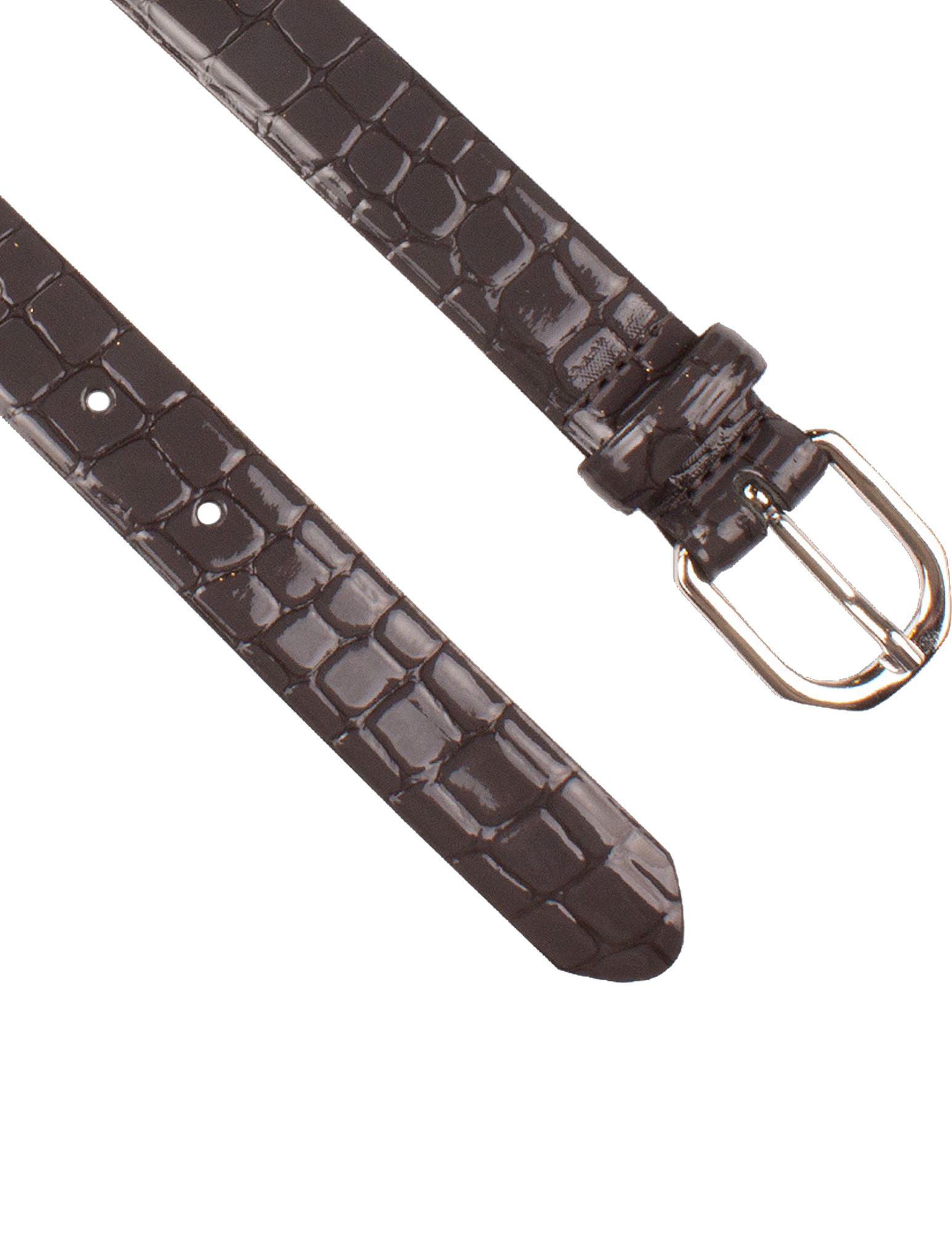 Legend Riem 25230 Grijs