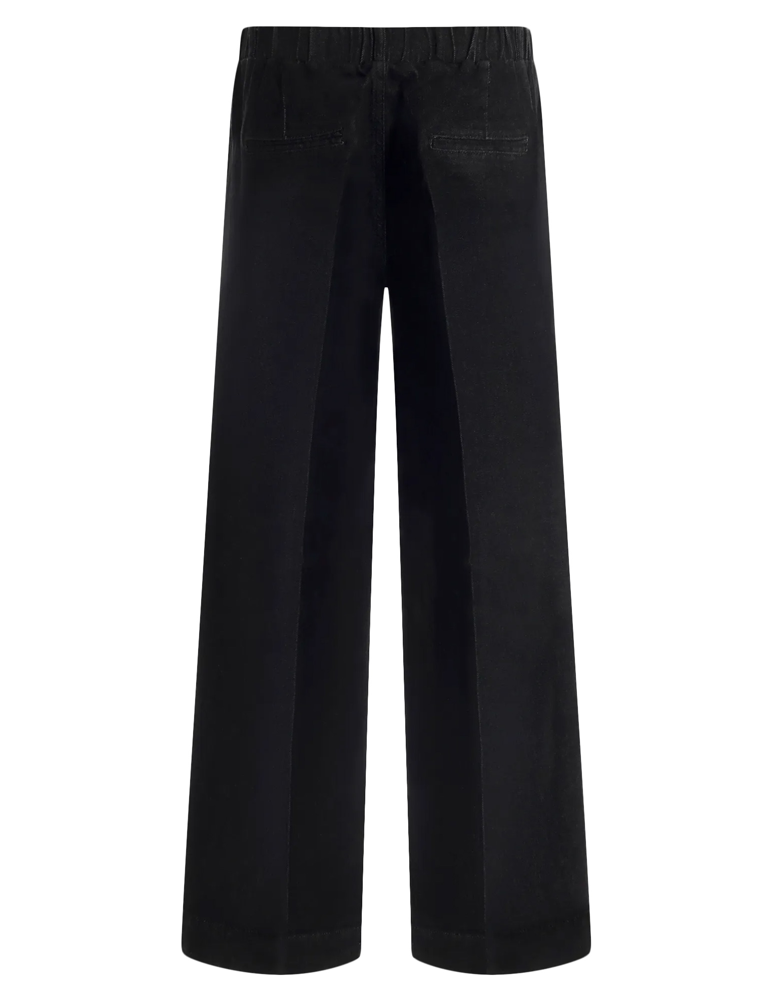 Para Mi Jeans Lizzy FW252.212370-D189 Jeans zwart