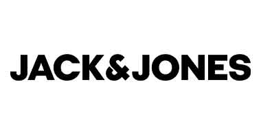 JACK & JONES