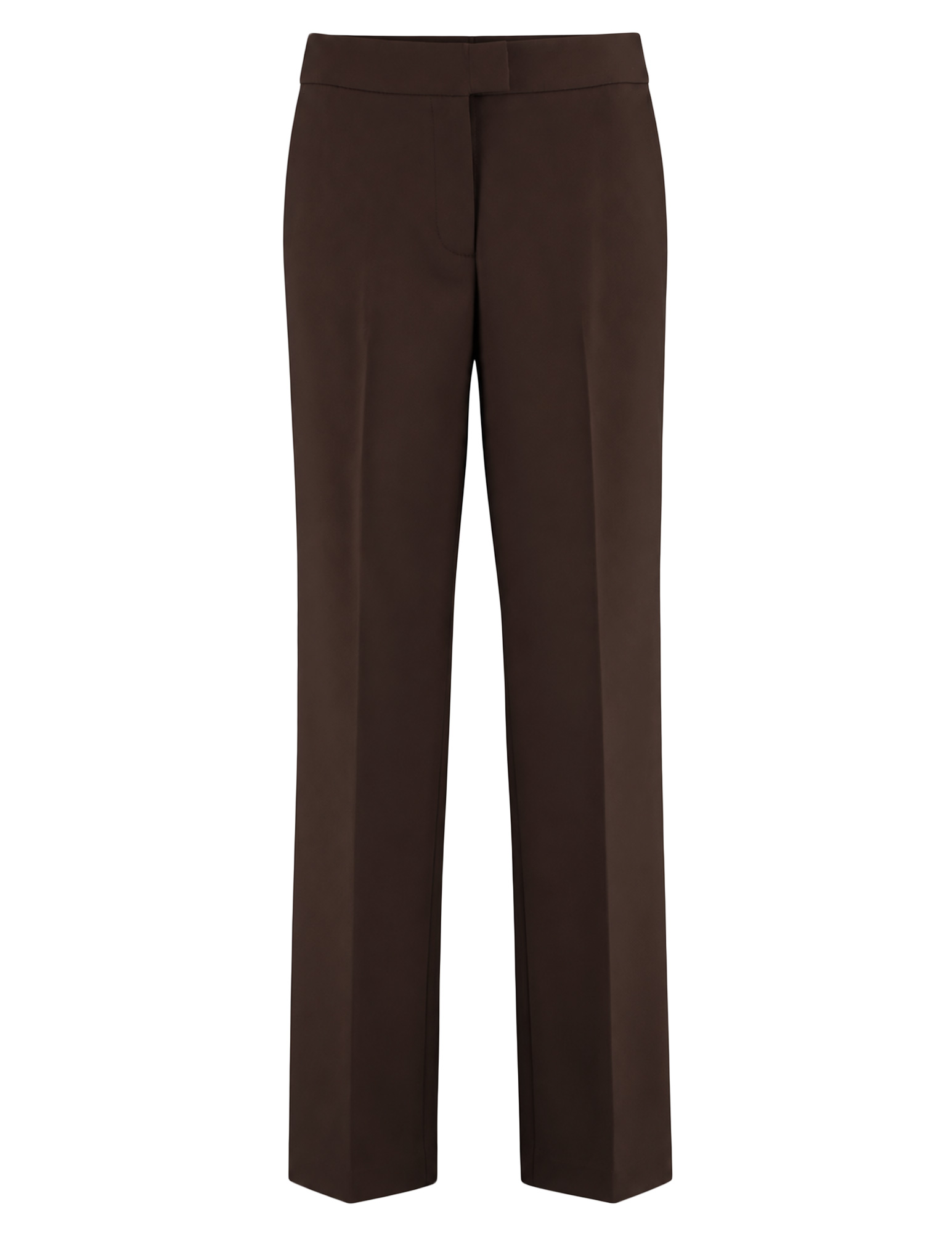 VERO MODA Broek Magnolia 10348710