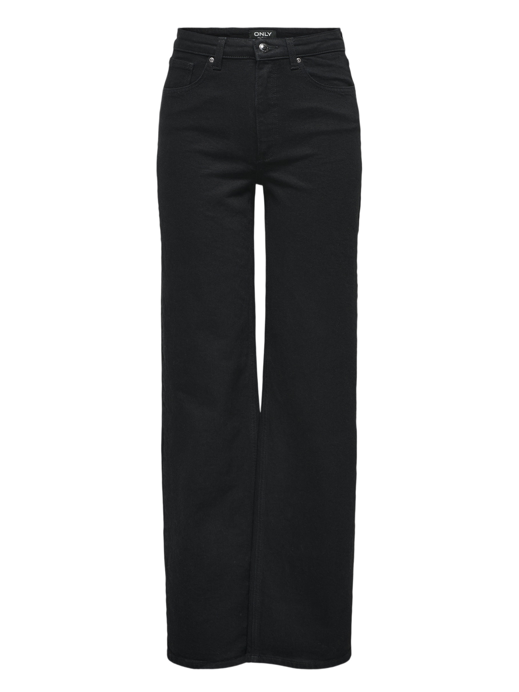 Only Jeans Juicy 15338858 Zwart