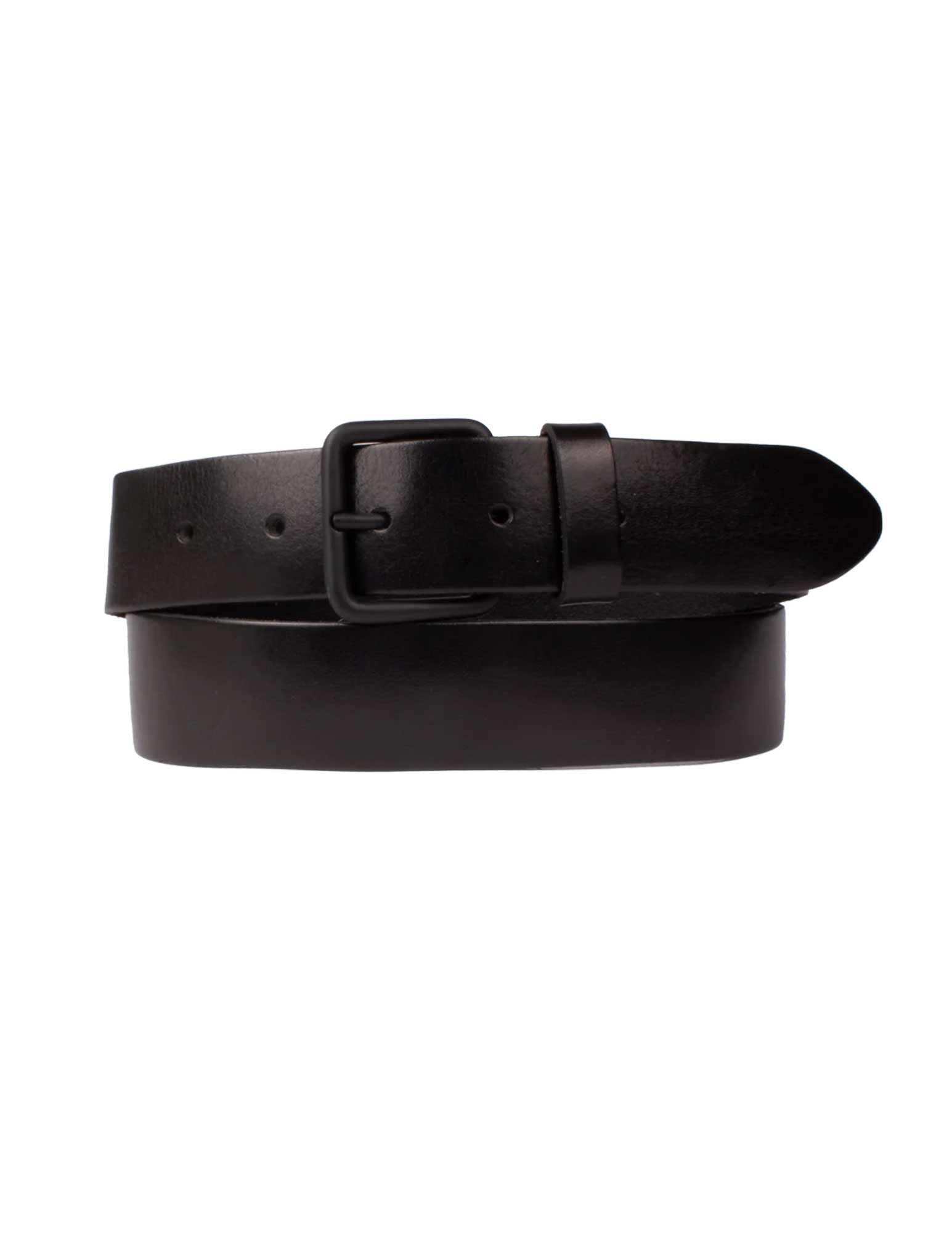 Legend Riem P_S40-15 Zwart