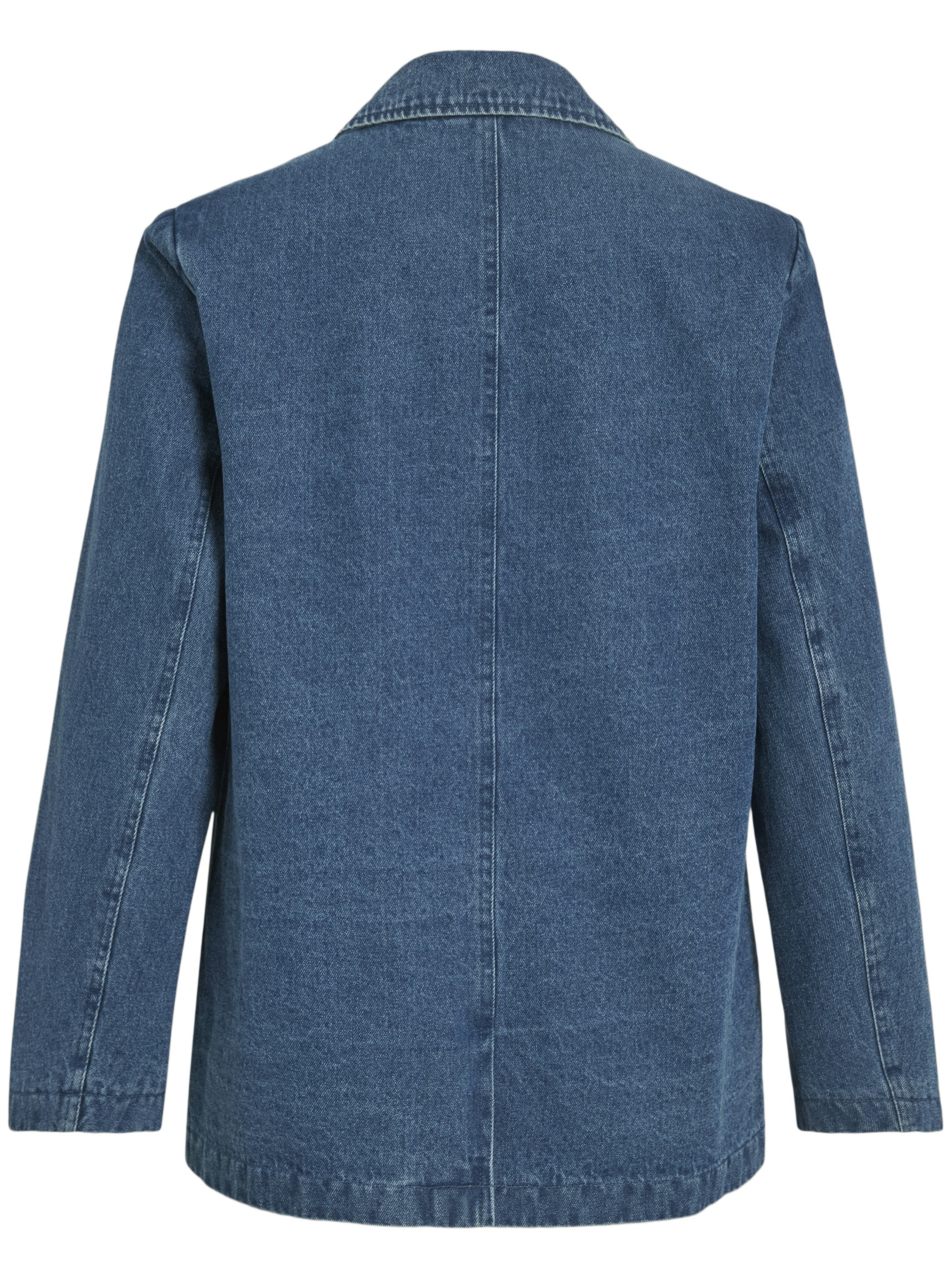 Vila Blazer Filuca 14114682 Blauw