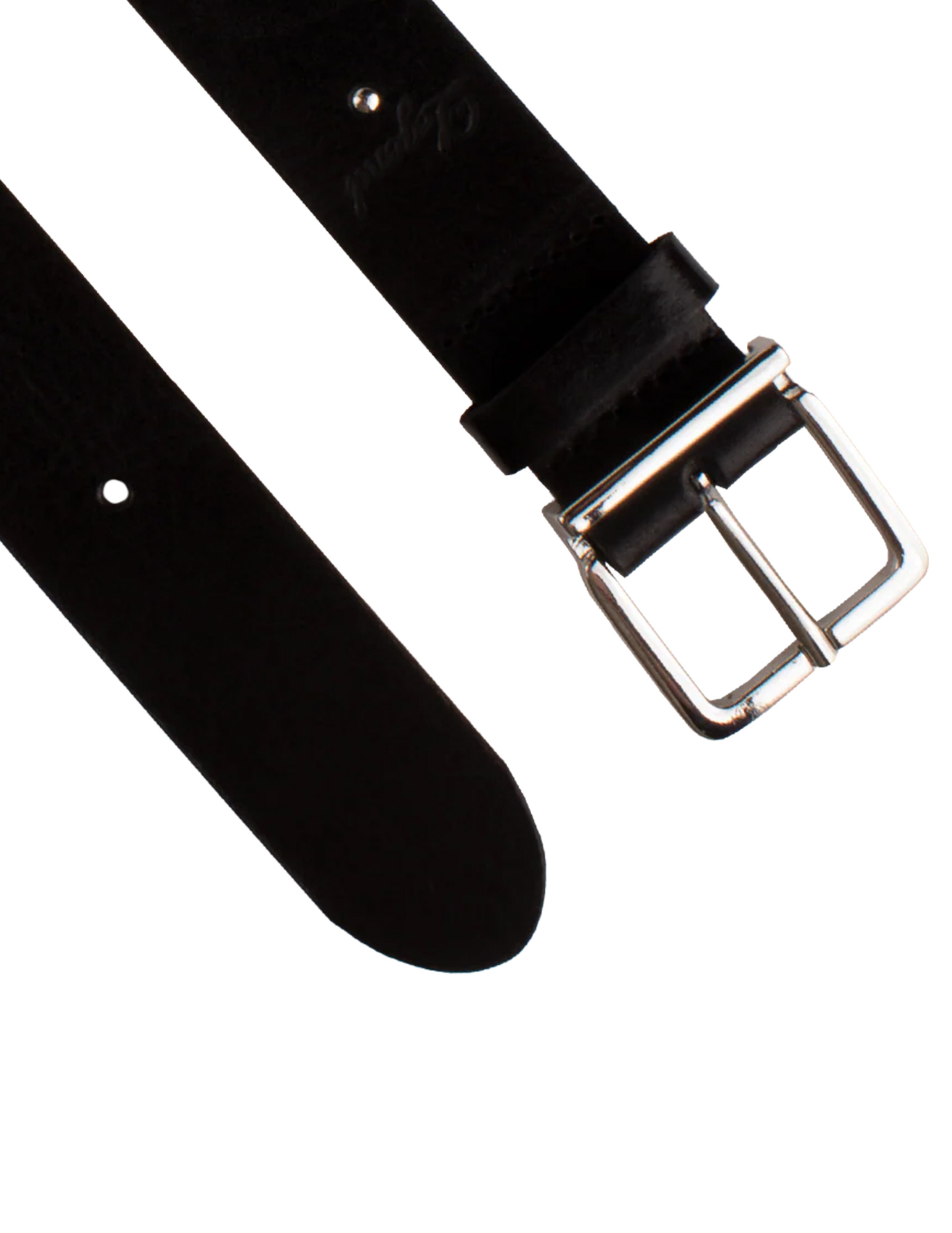 Legend Riem 35308 Zwart