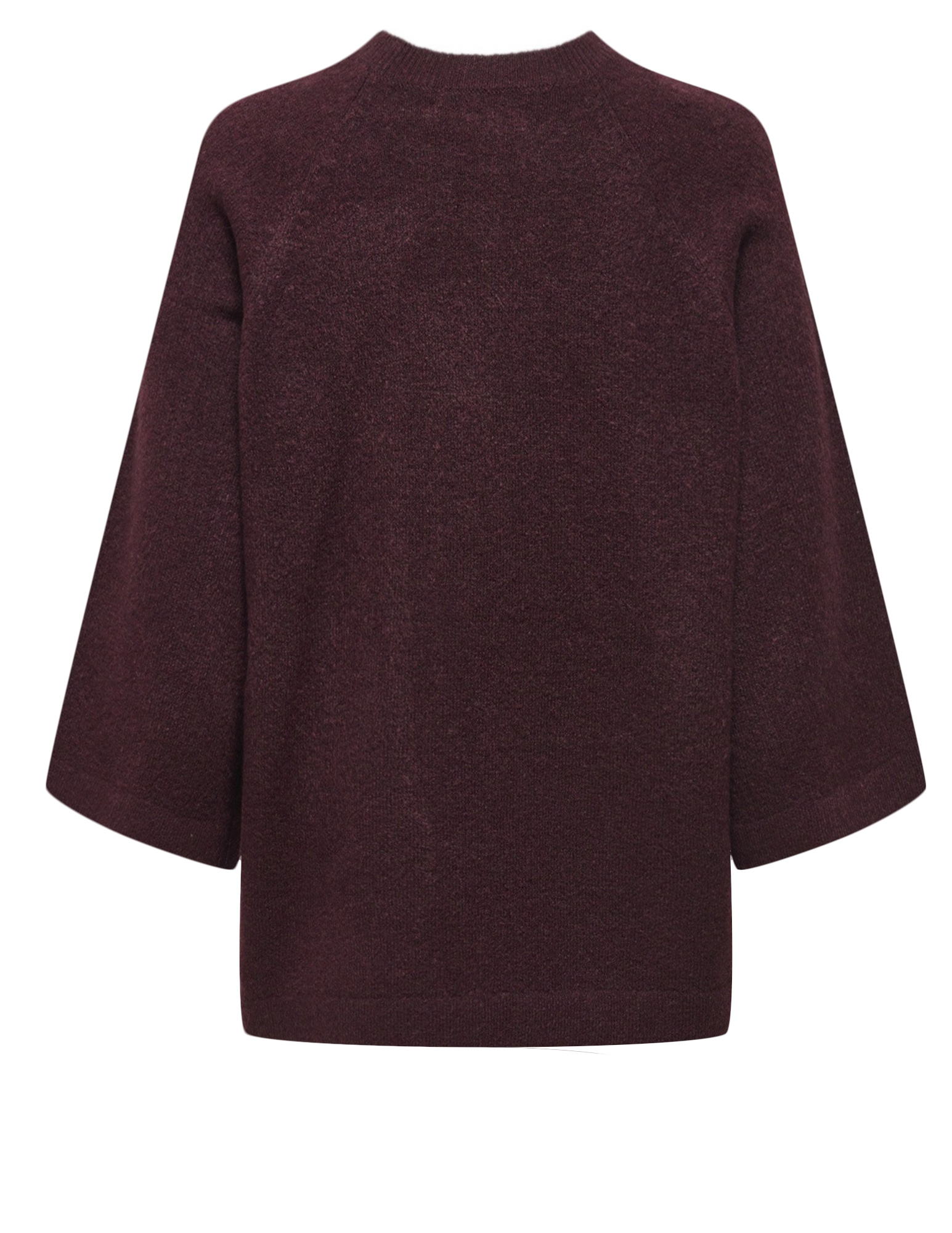 Only Trui Simoni 15333199 Bordeaux