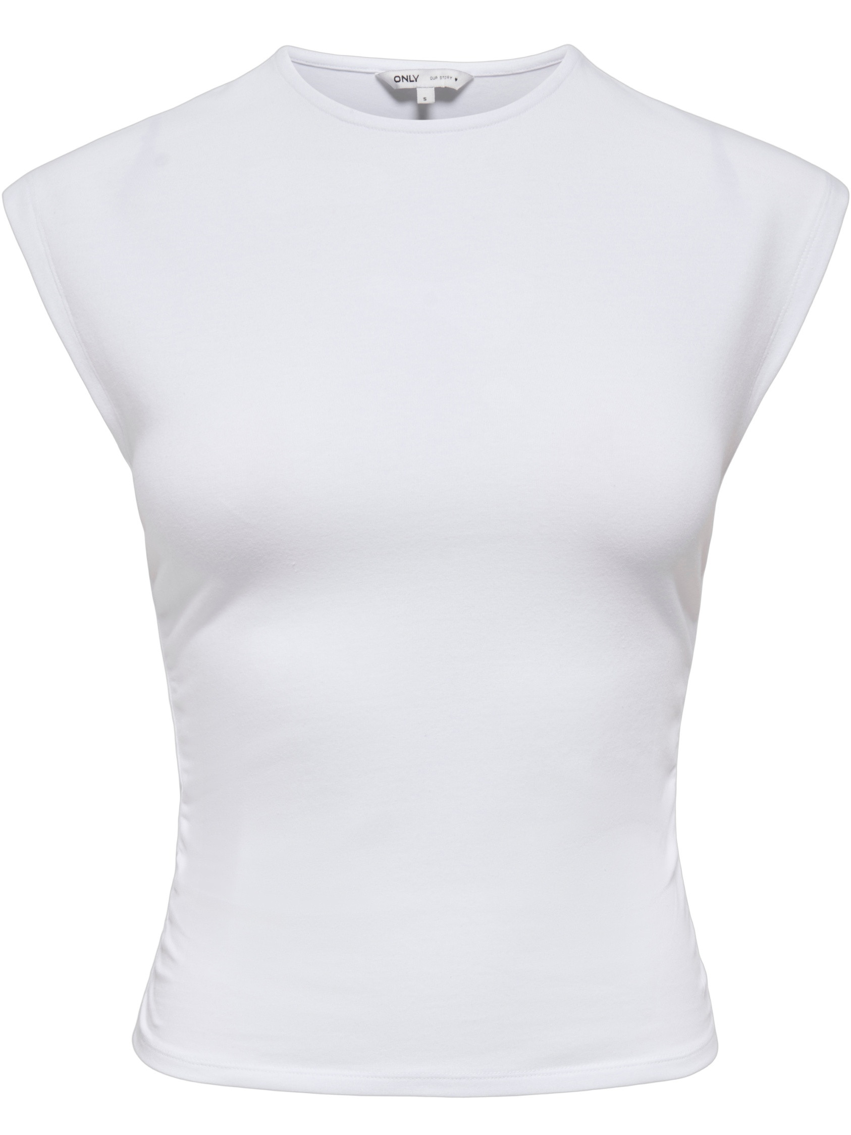 Only Top Mira 15367938 Wit