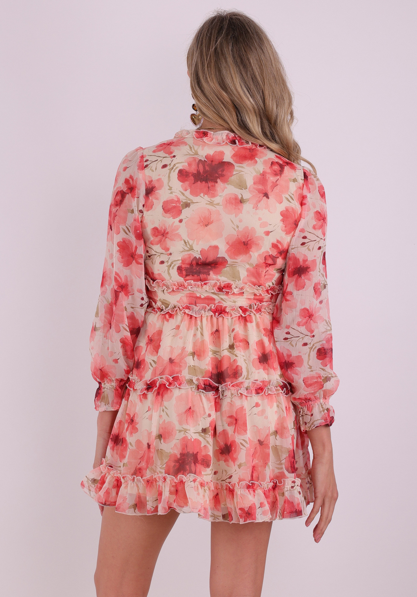 Vila Jurk Emsa 14105163 Rose