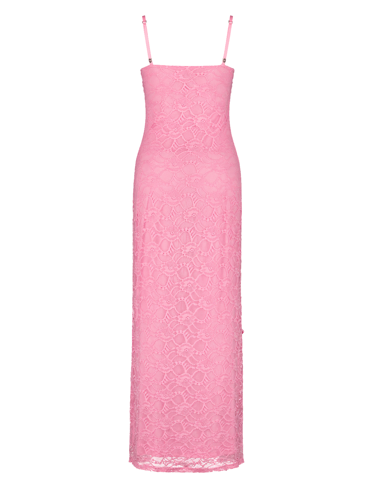 Harper & Yve Jurk Florine HS6P903 Roze