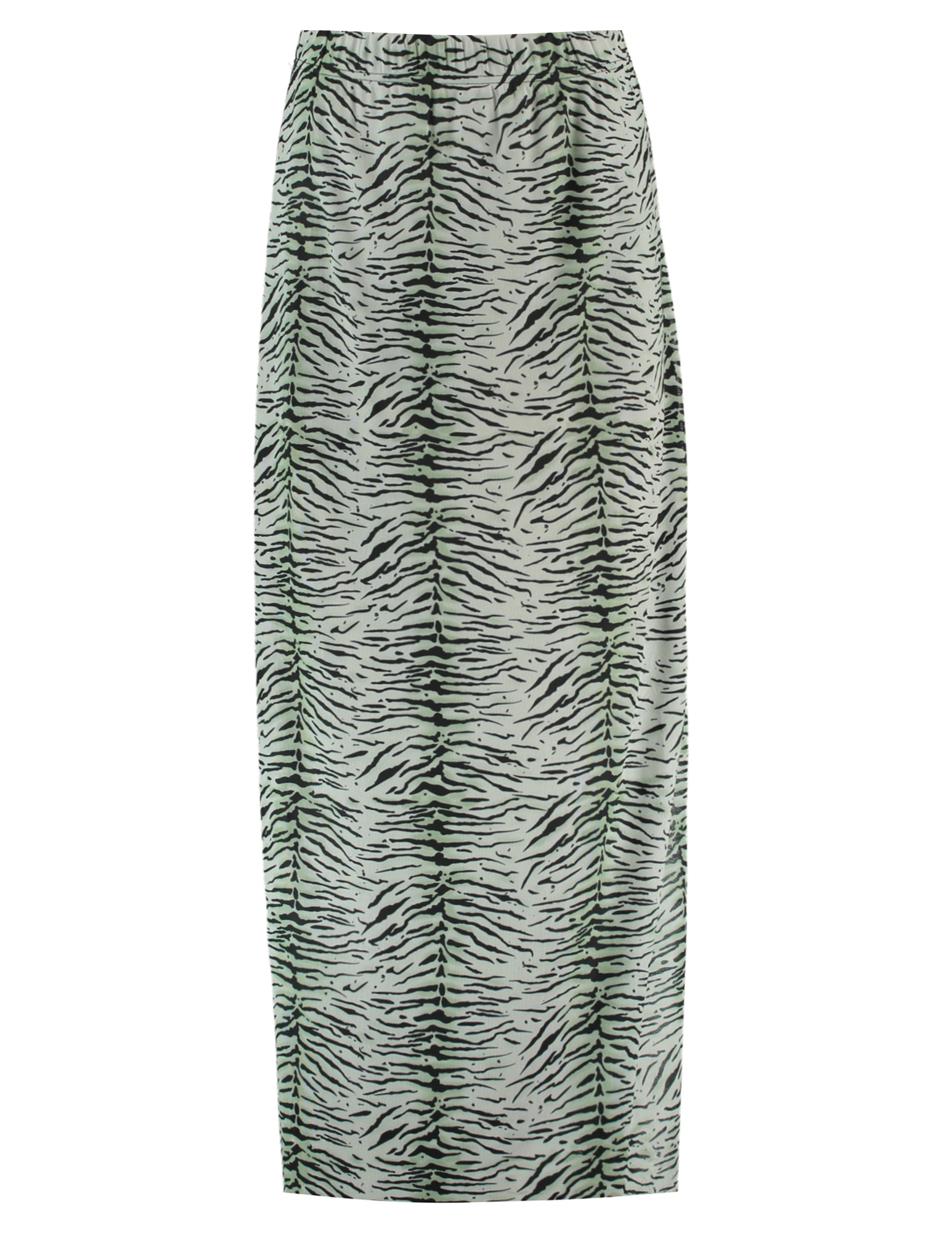 Refined Department Rok Jasmijn R2505251694 Multi