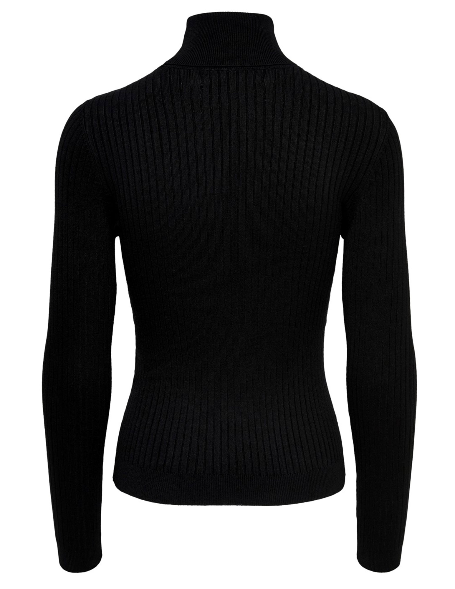 Only Coltrui New Karol  15165075 Zwart