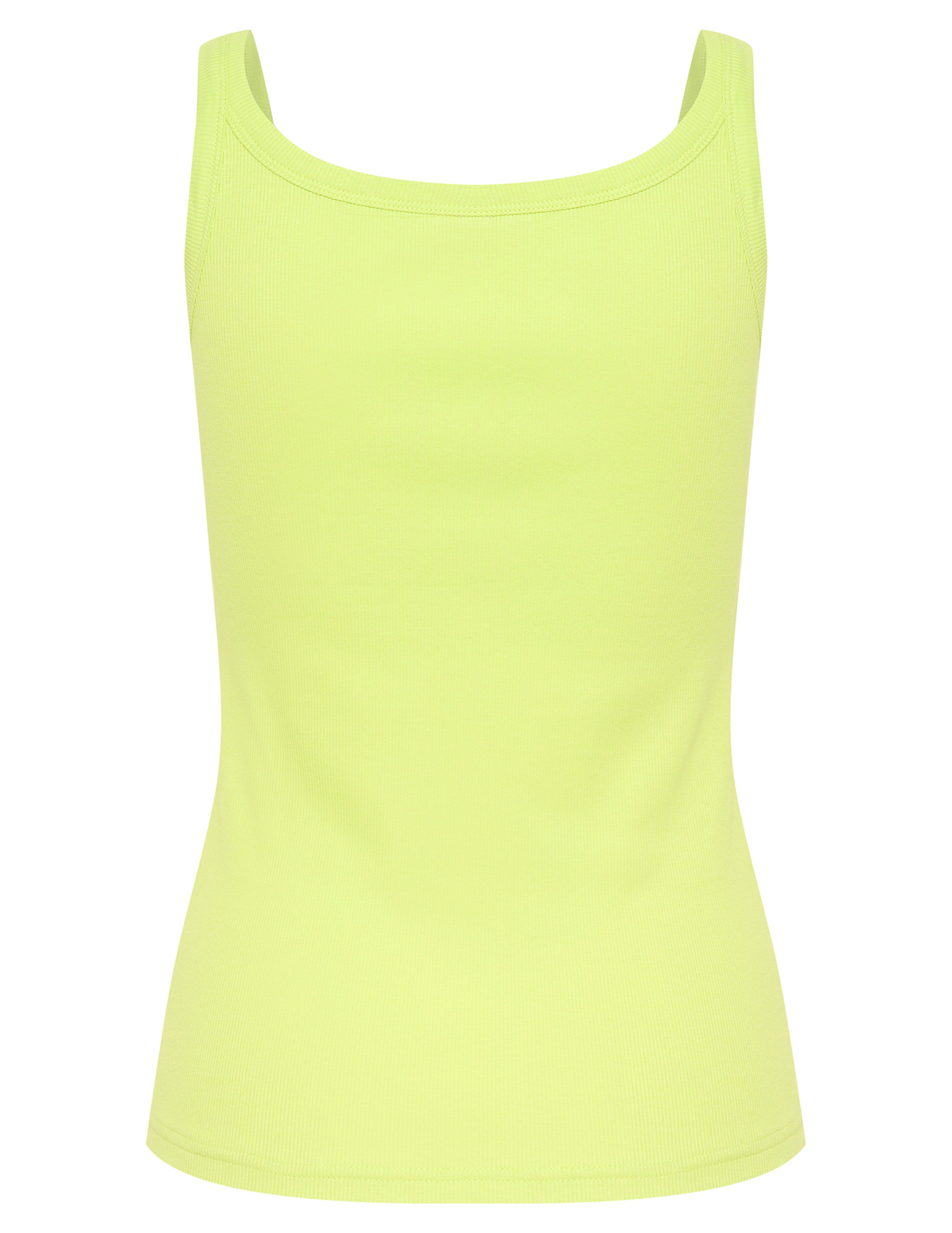 Kaffe Clothing Top Carna 10507348 Licht groen