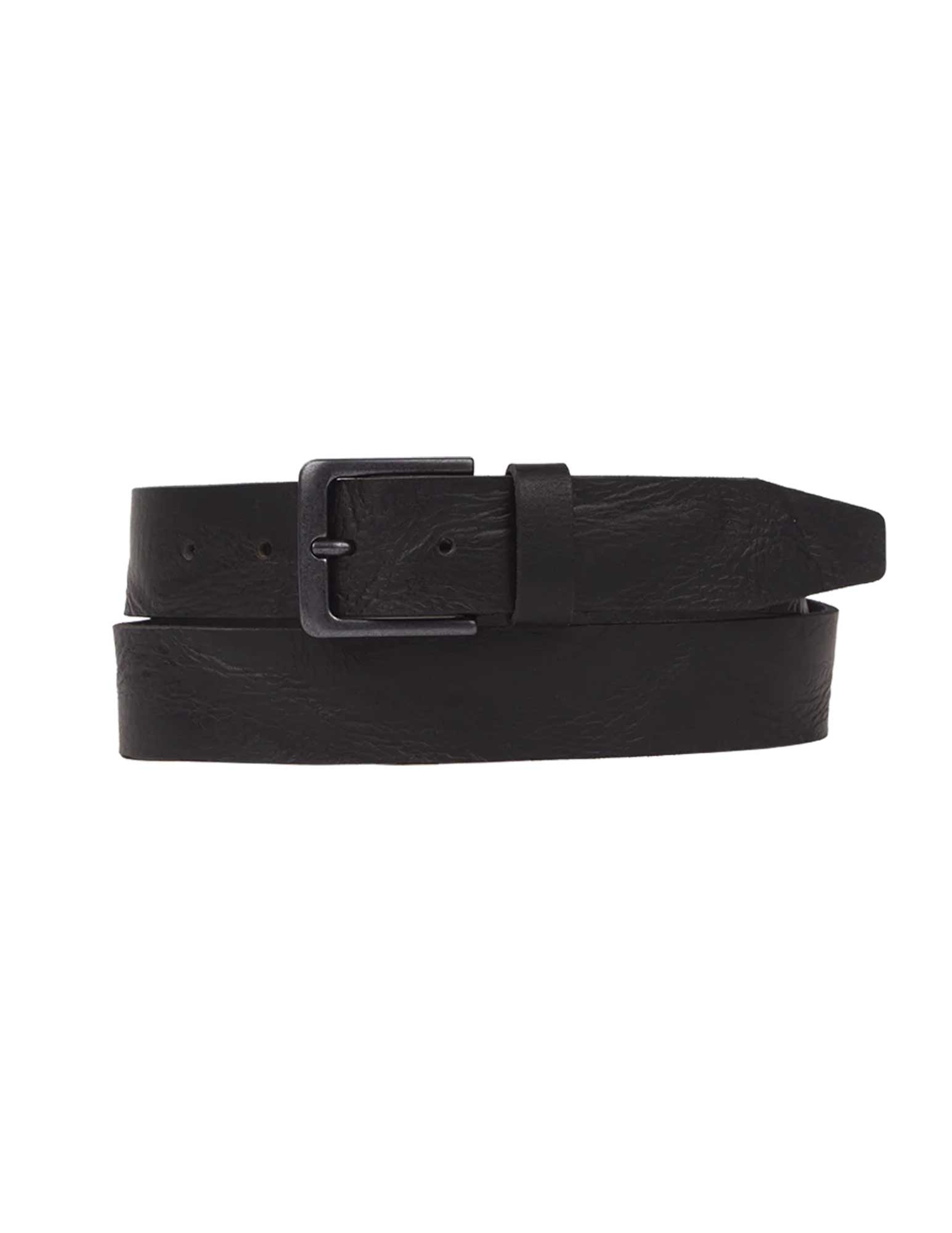 Legend Riem P_S35-31 Zwart