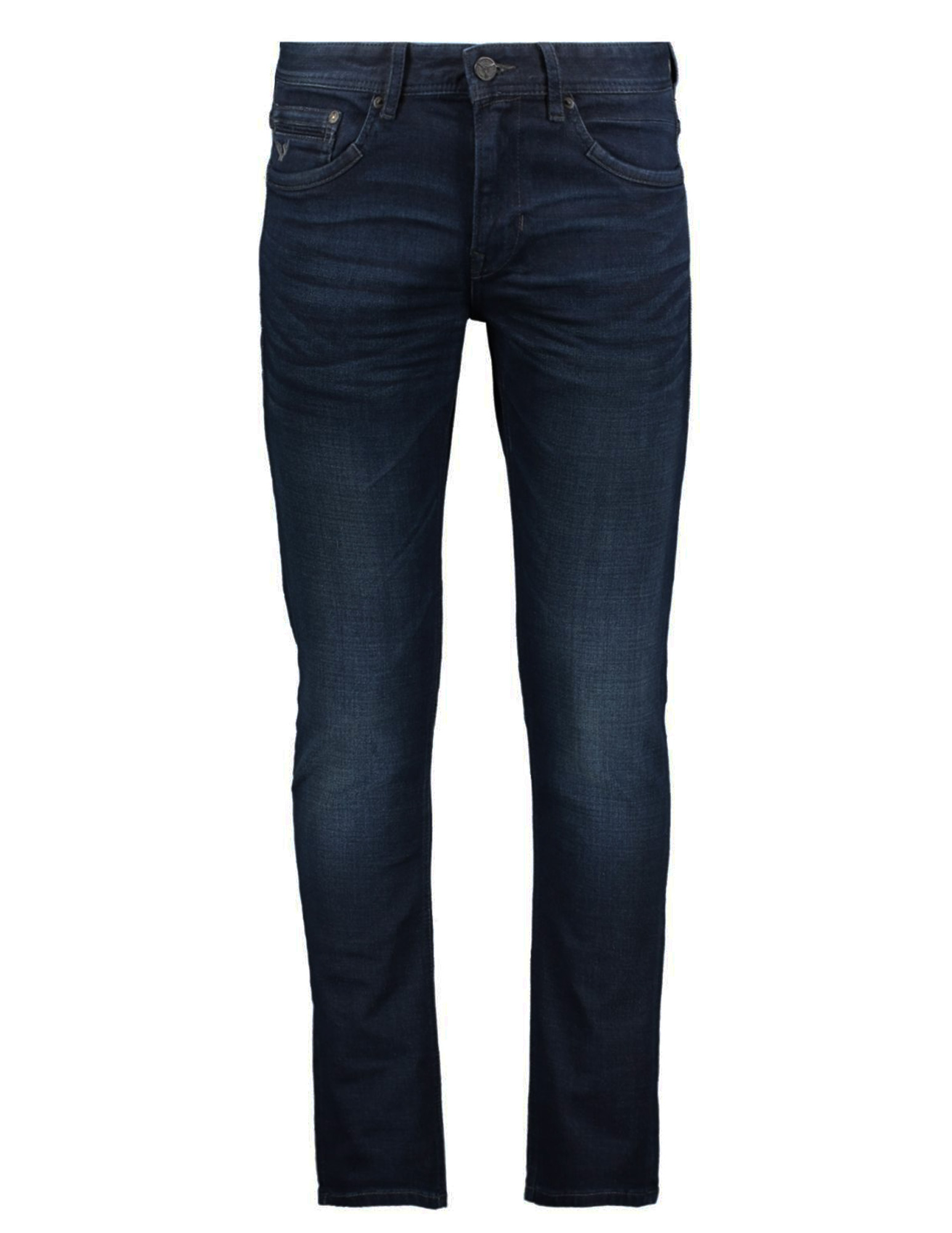 PME Legend Jeans Tailwheel PTR140-DDS Donker blauw