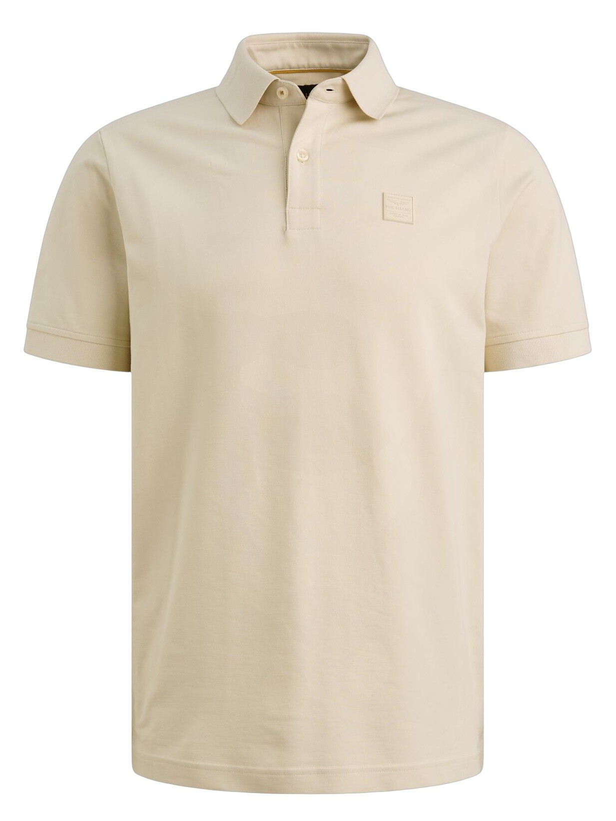 PME Legend Polo PPSS2606866