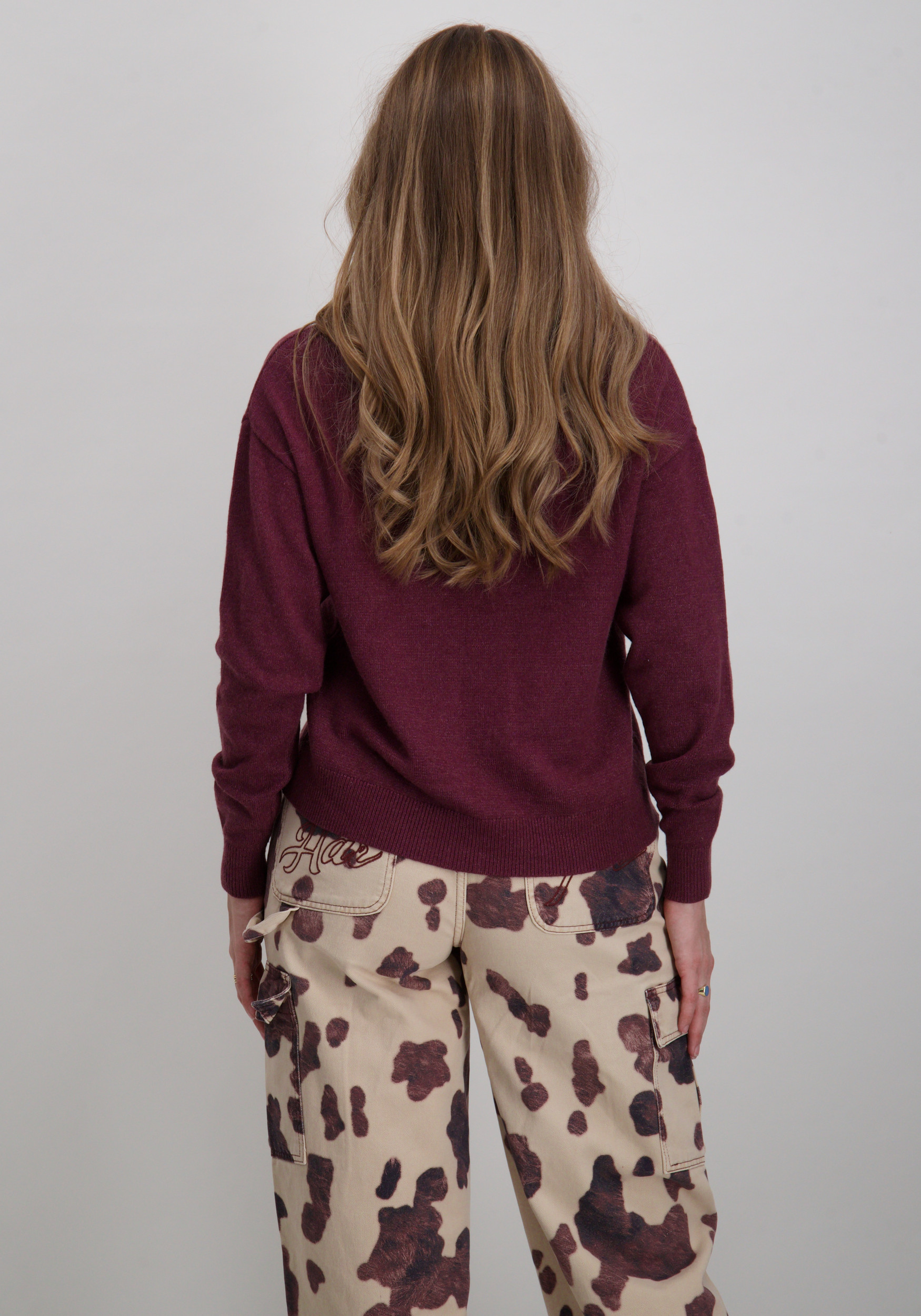 Vila Vest Ril 14107411 Bordeaux