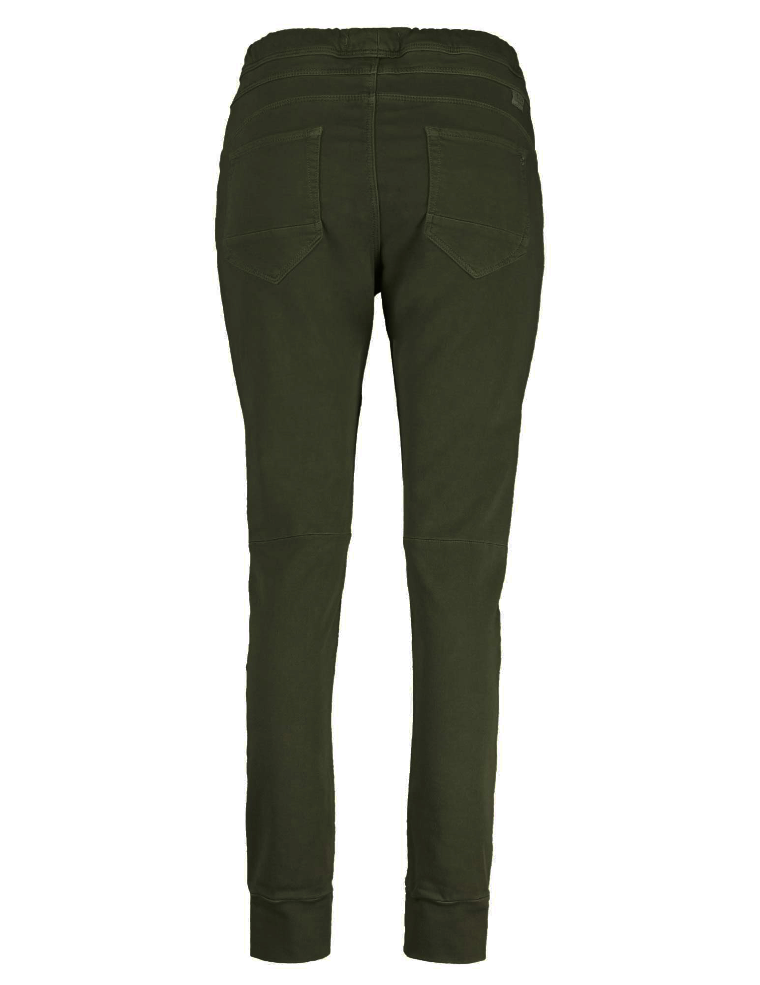 Cup of Joe Broek Mila Leger Groen