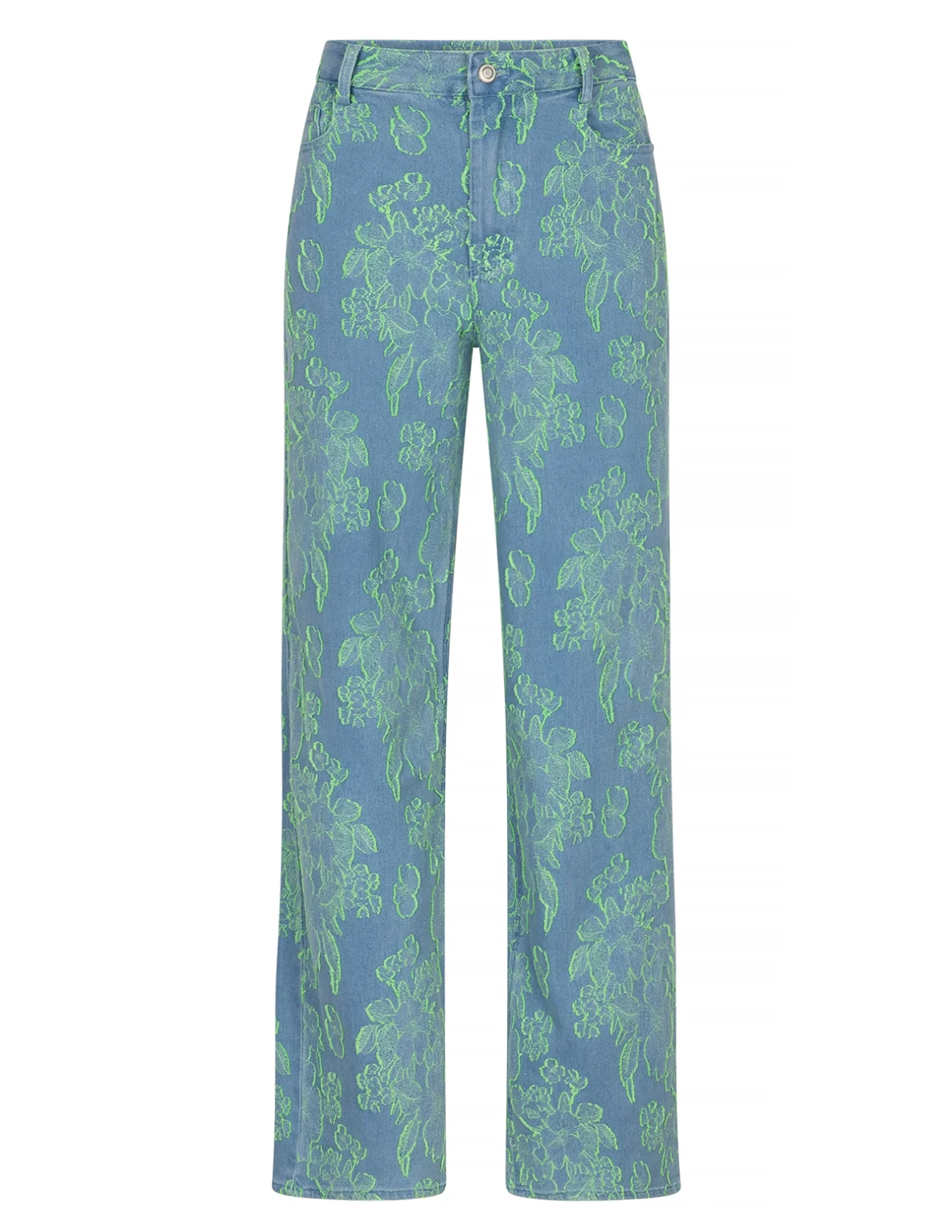 Amaya Amsterdam  Anna