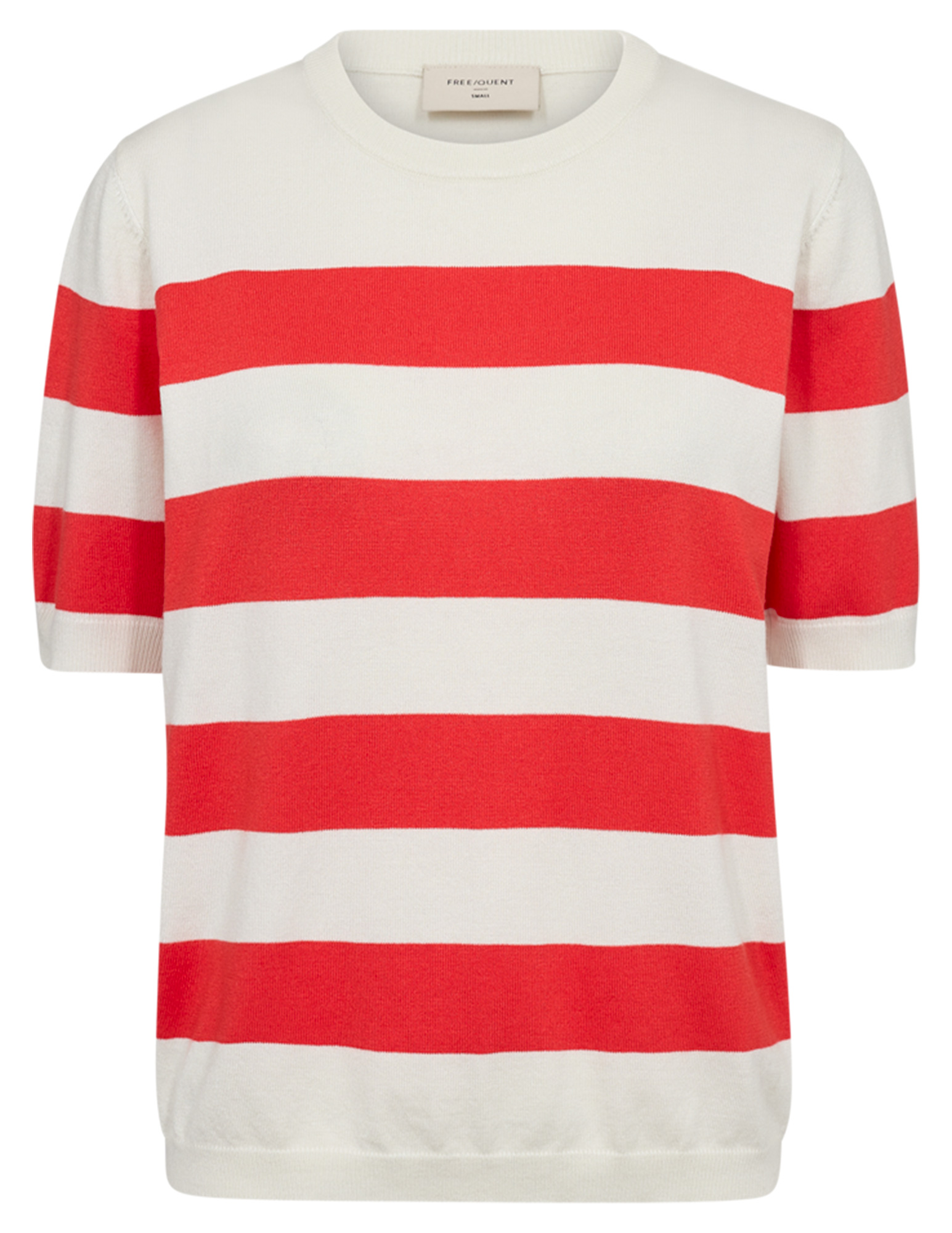 FREE|QUENT Trui Pixie 205691 Wit