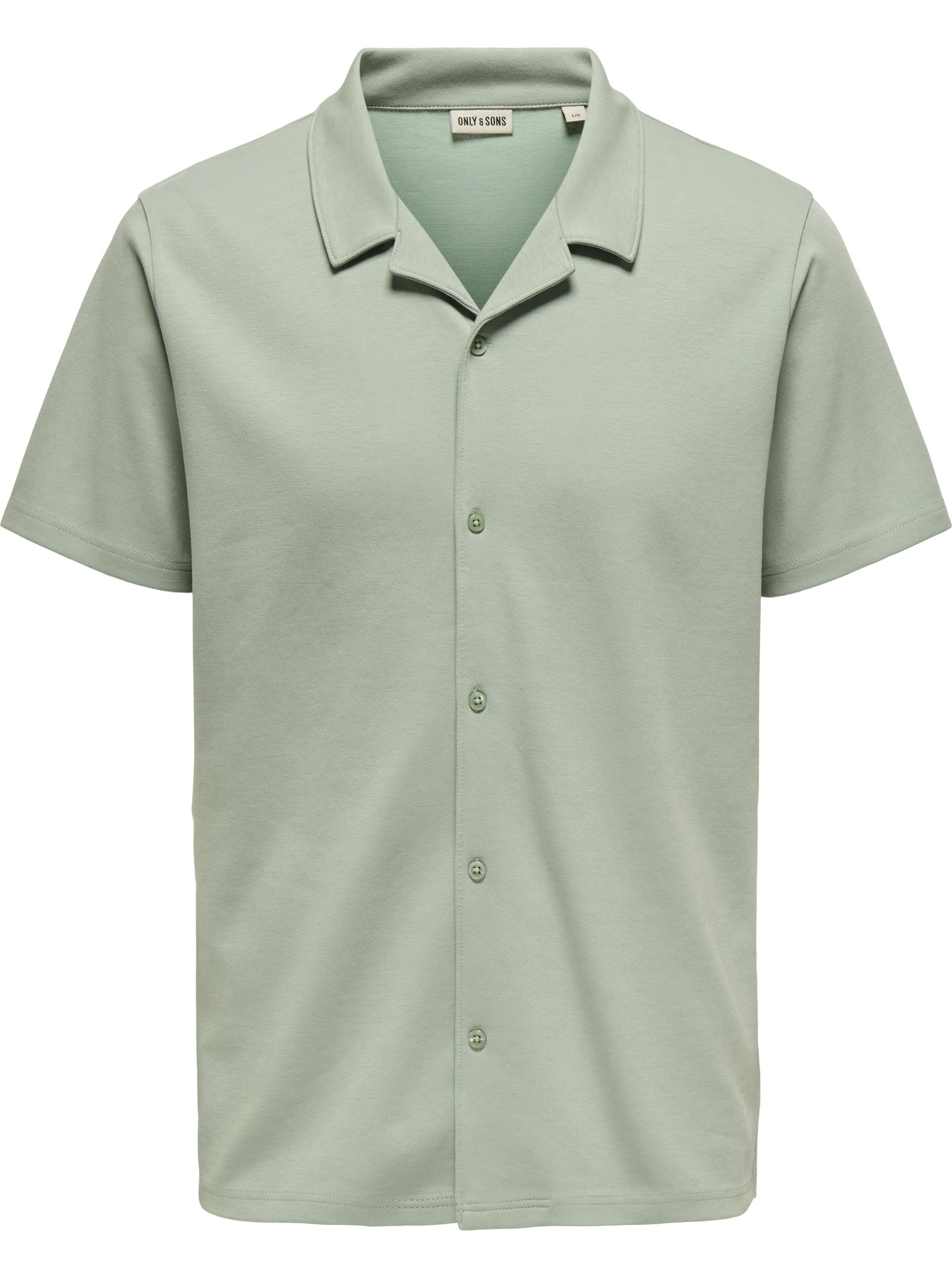 ONLY & SONS Overhemd Caspian 22035270