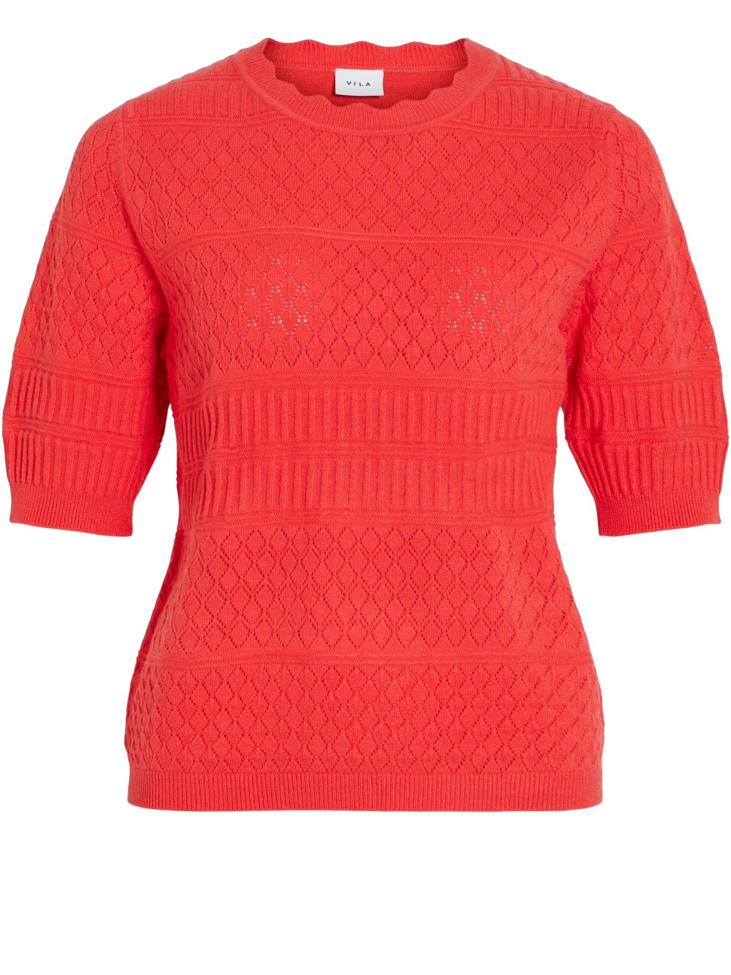 Vila Trui Milos 14114746 Rood