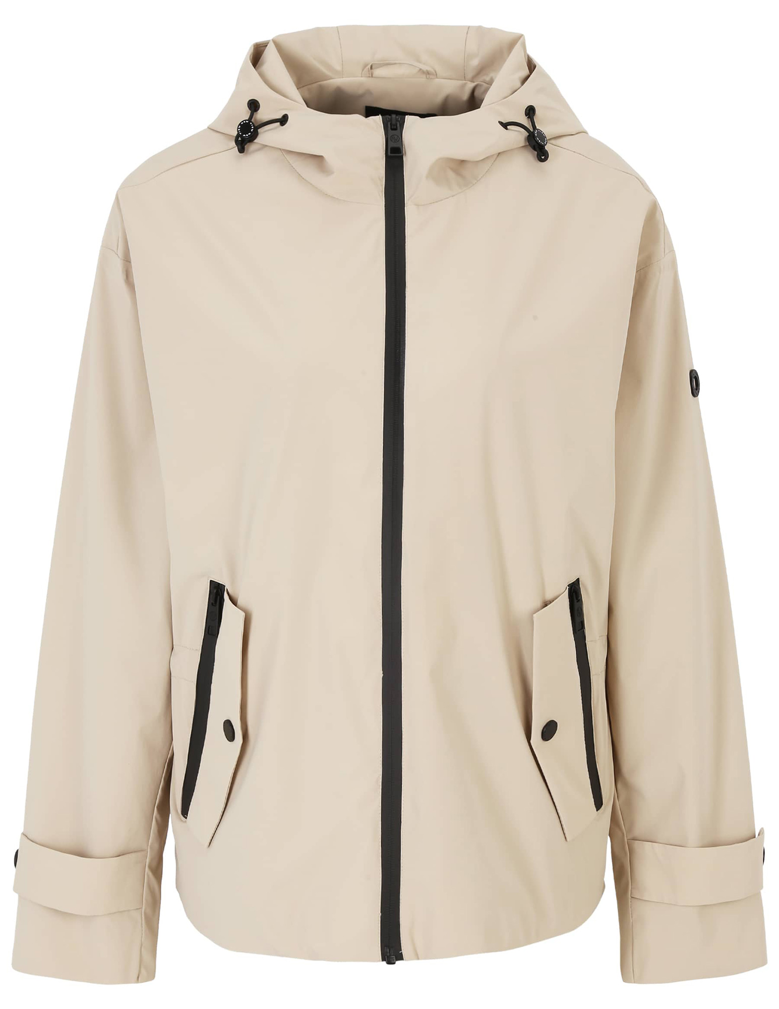 Covered - Romath Jas Fae L60376 Beige