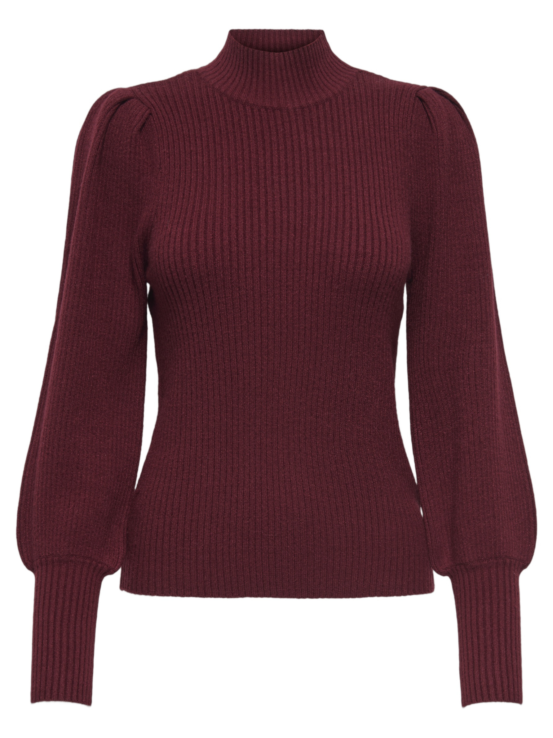 Only Trui Katia 15232494 Rood