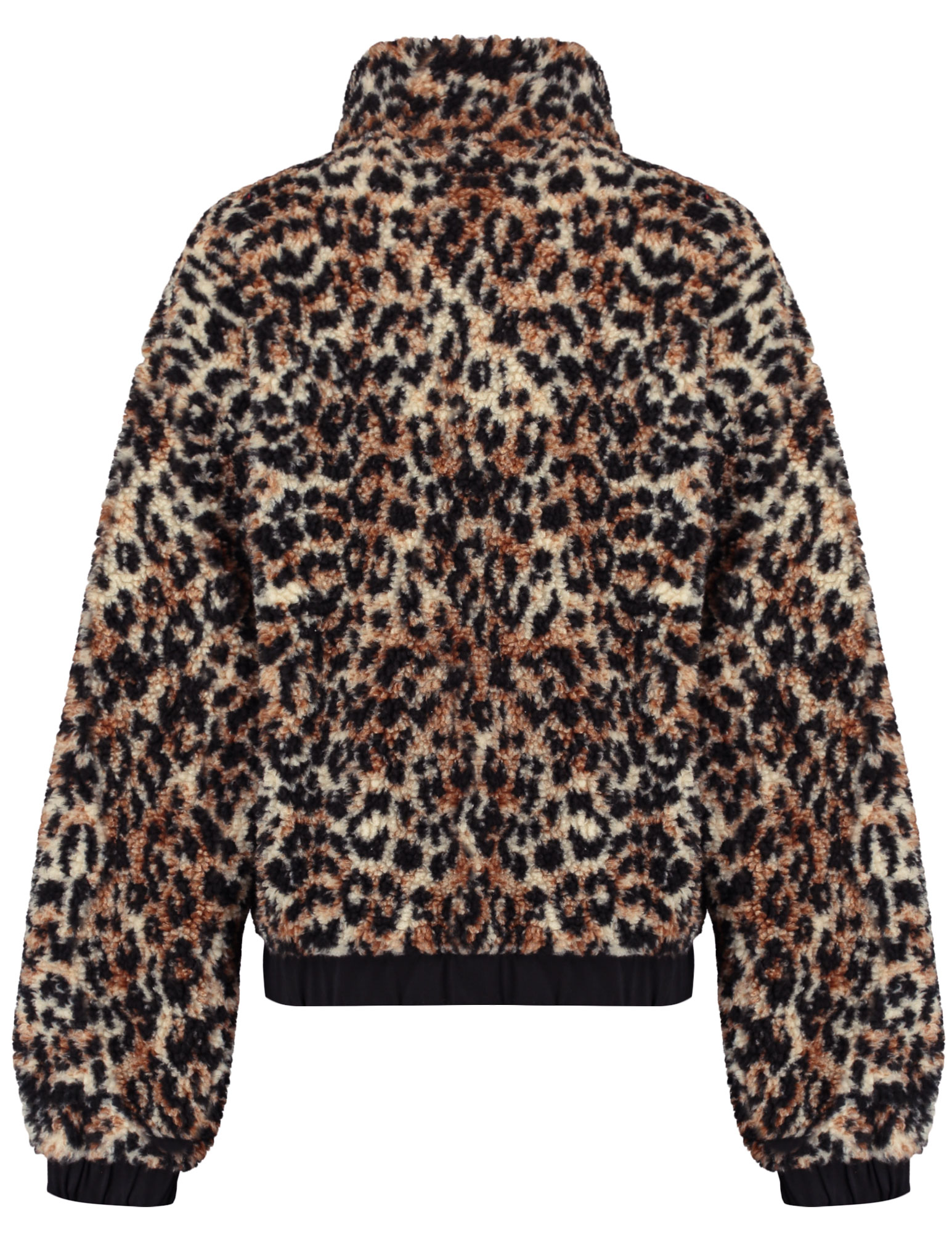 Harper & Yve Vest Dagmar DW25N810 Bruin