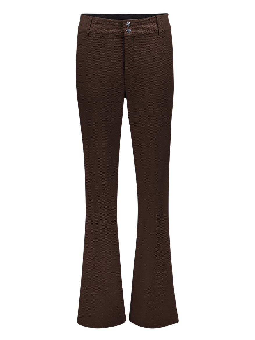 Geisha Broek comfy 61587-21