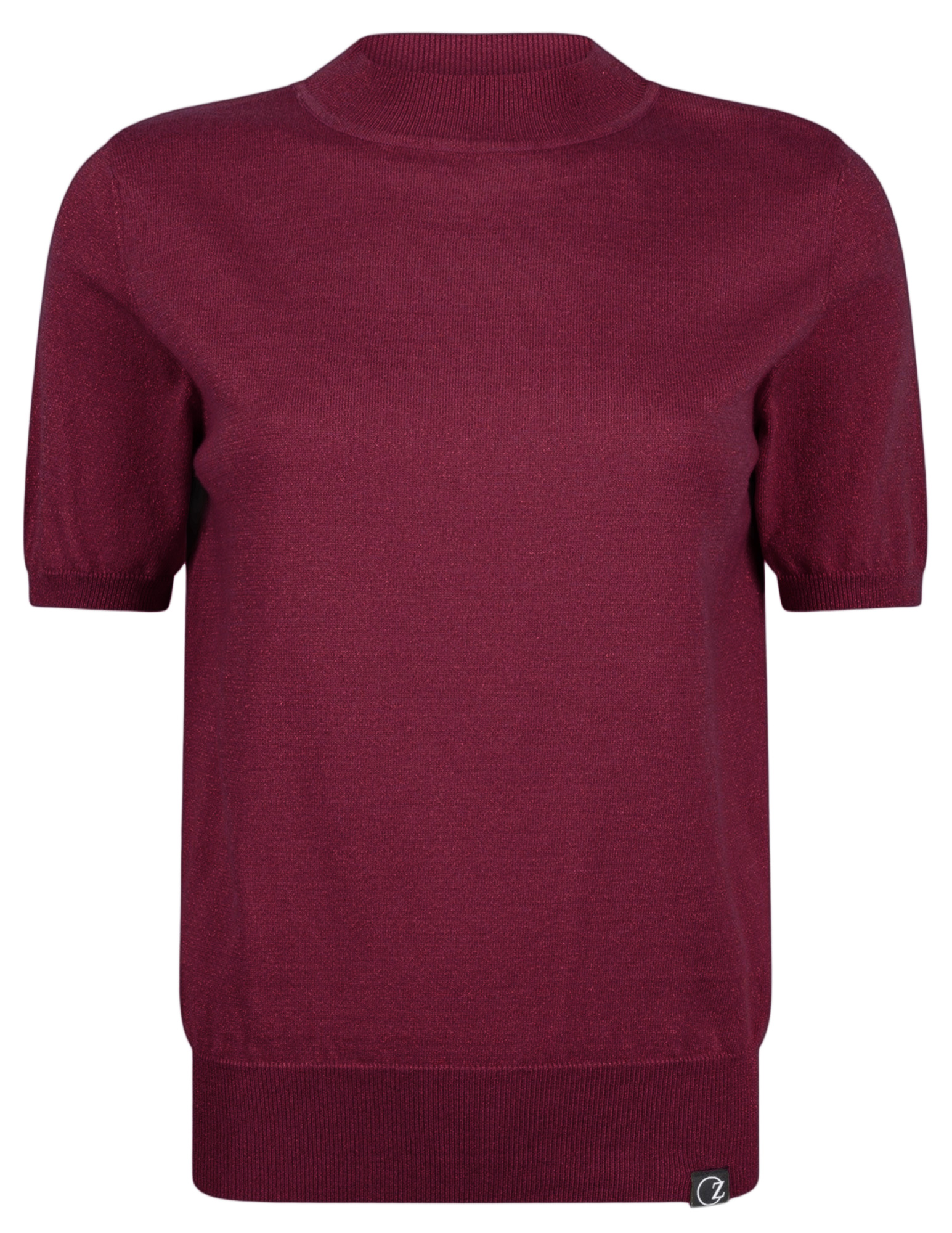 Zoso Trui 255Uma Bordeaux