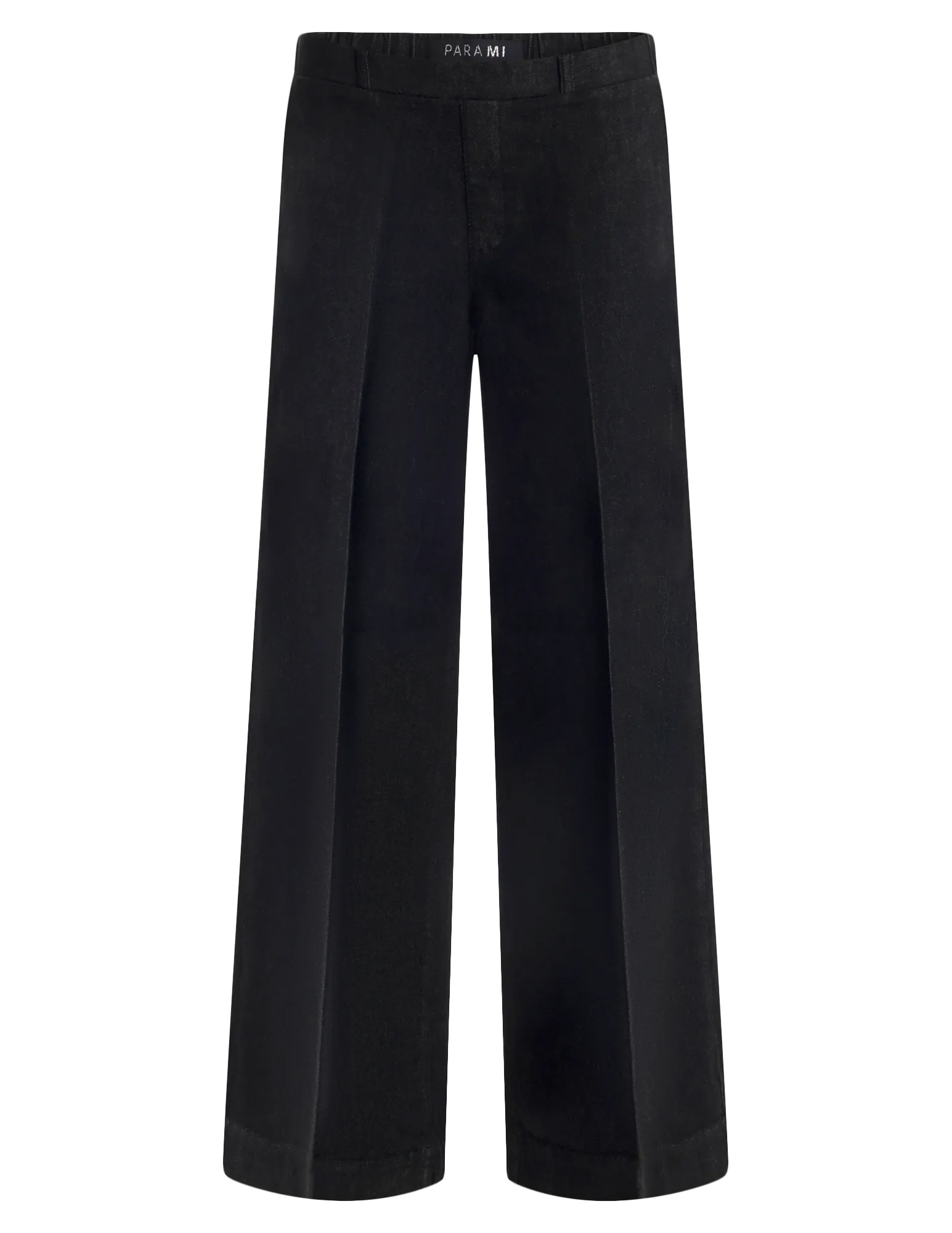 Para Mi Jeans Lizzy FW252.212370-D189 Jeans zwart