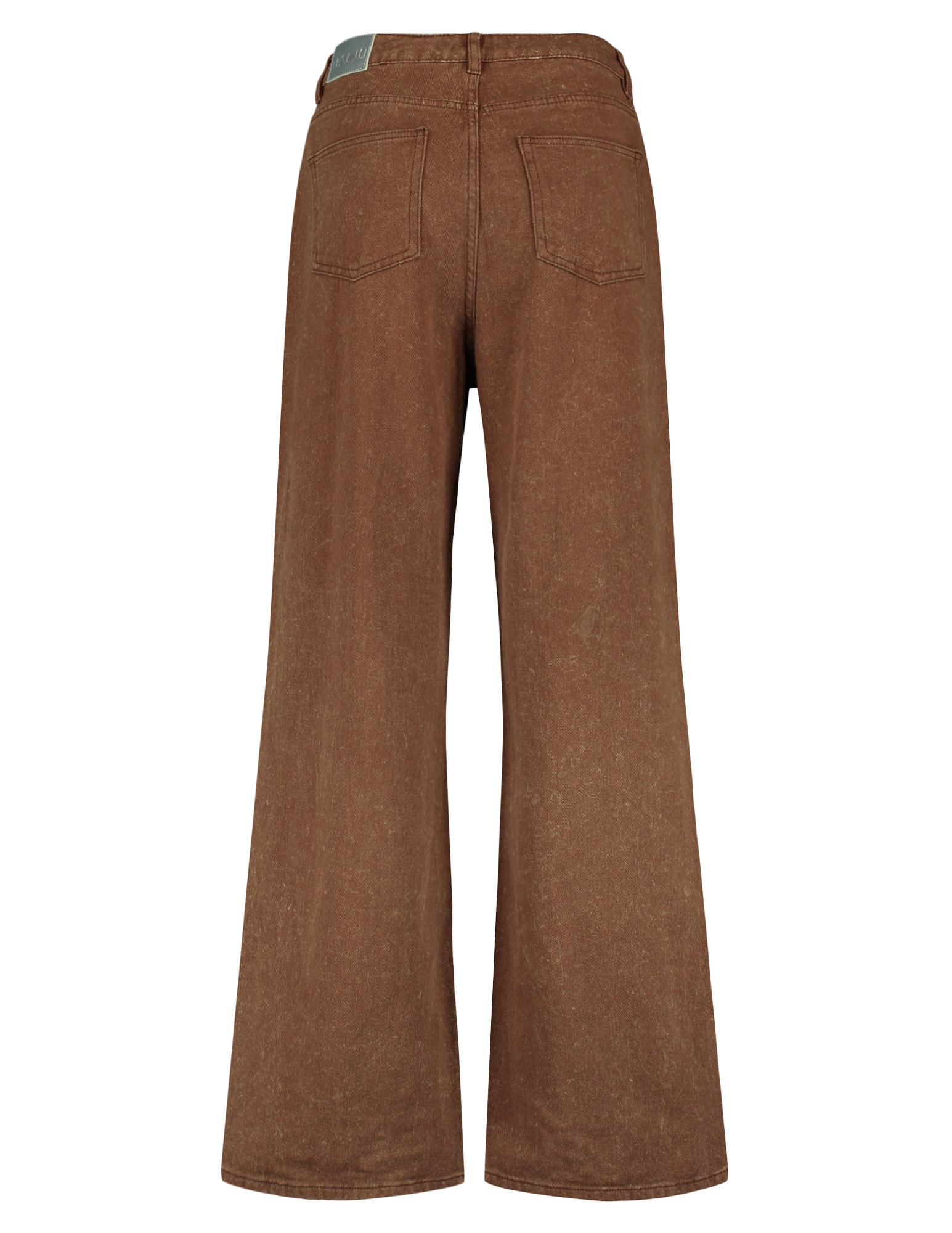 Refined Department Jeans Payton R2602173890 Bruin