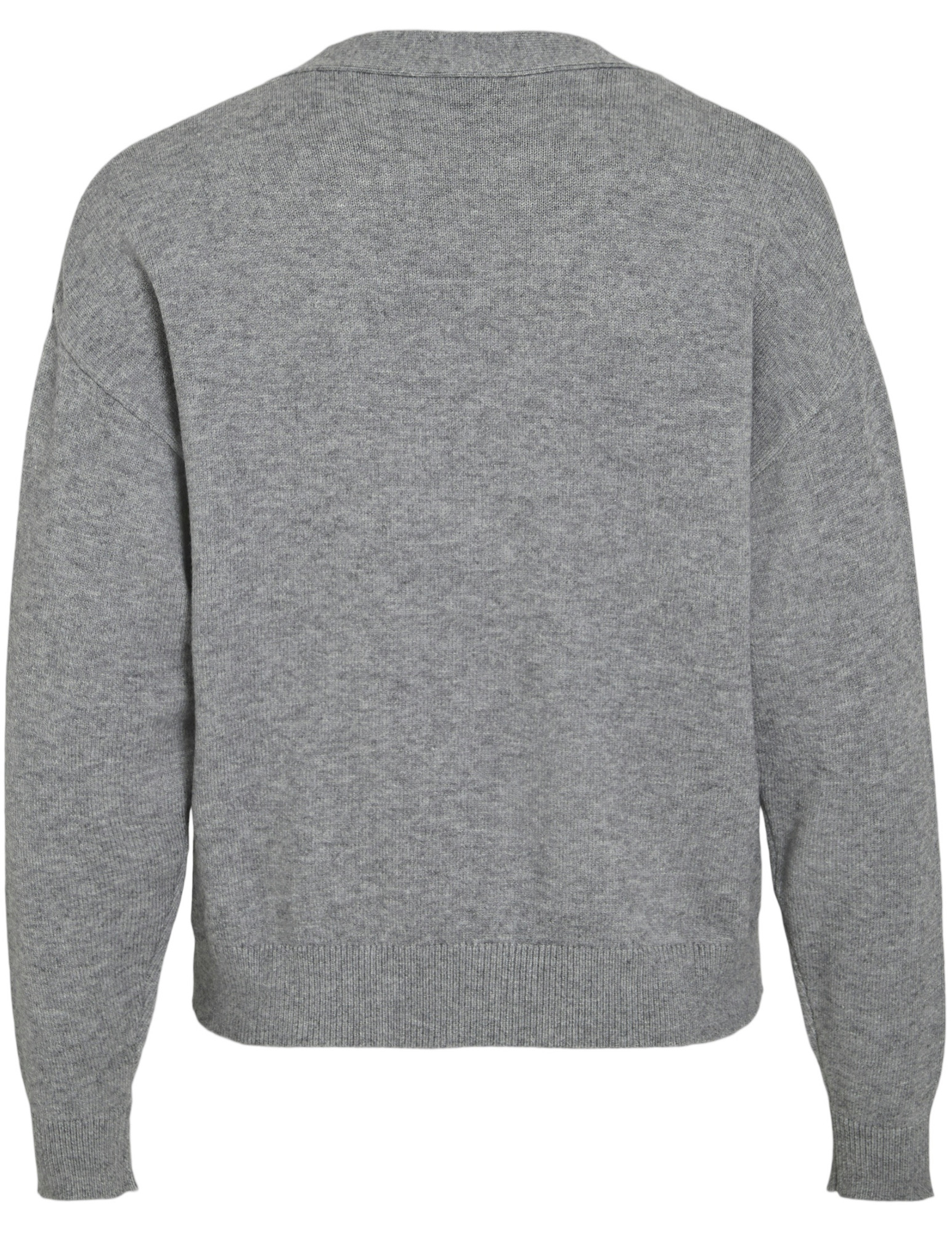 Vila Vest Ril 14107411 Midden grijs