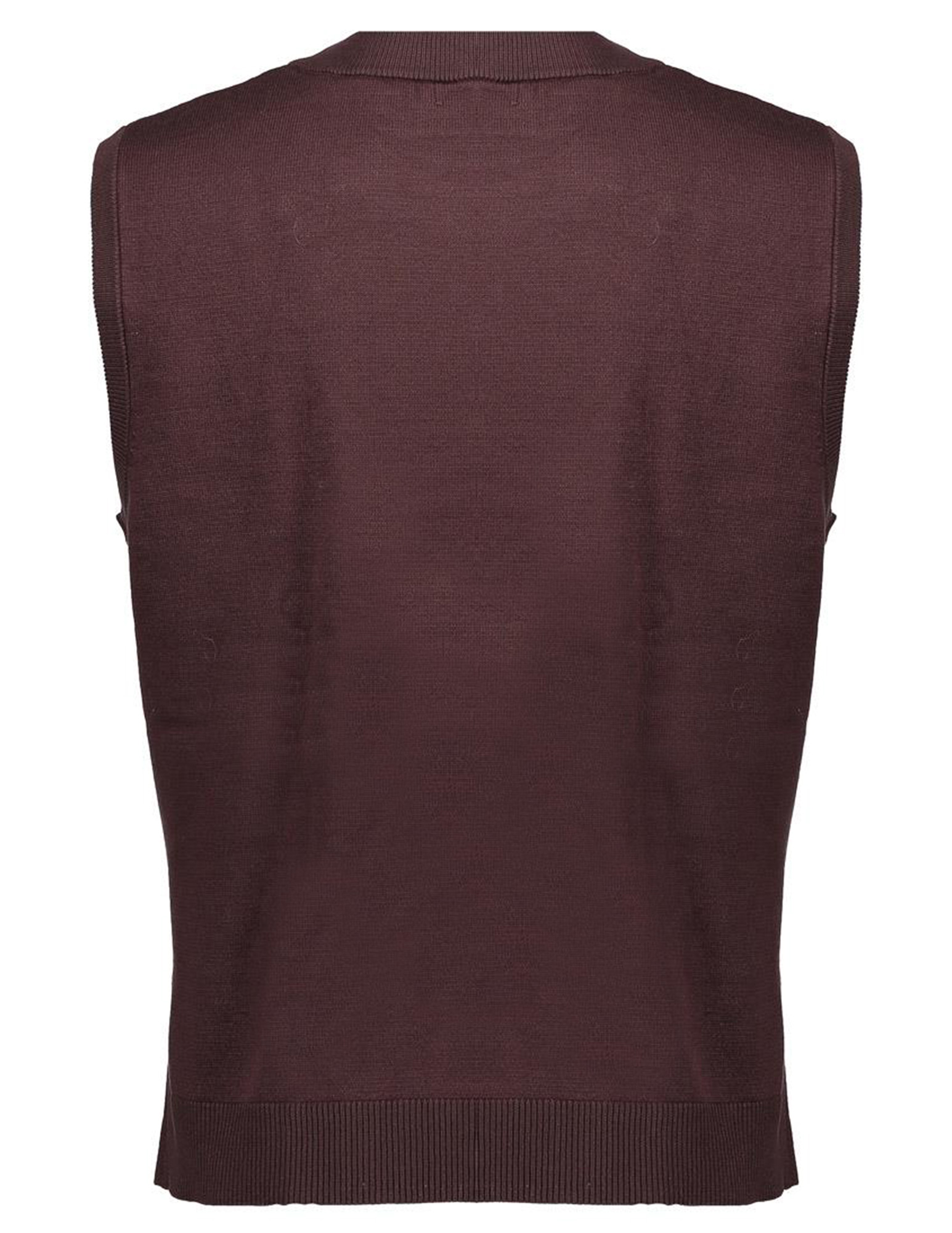 Geisha Spencer 64067-14 Donker bruin