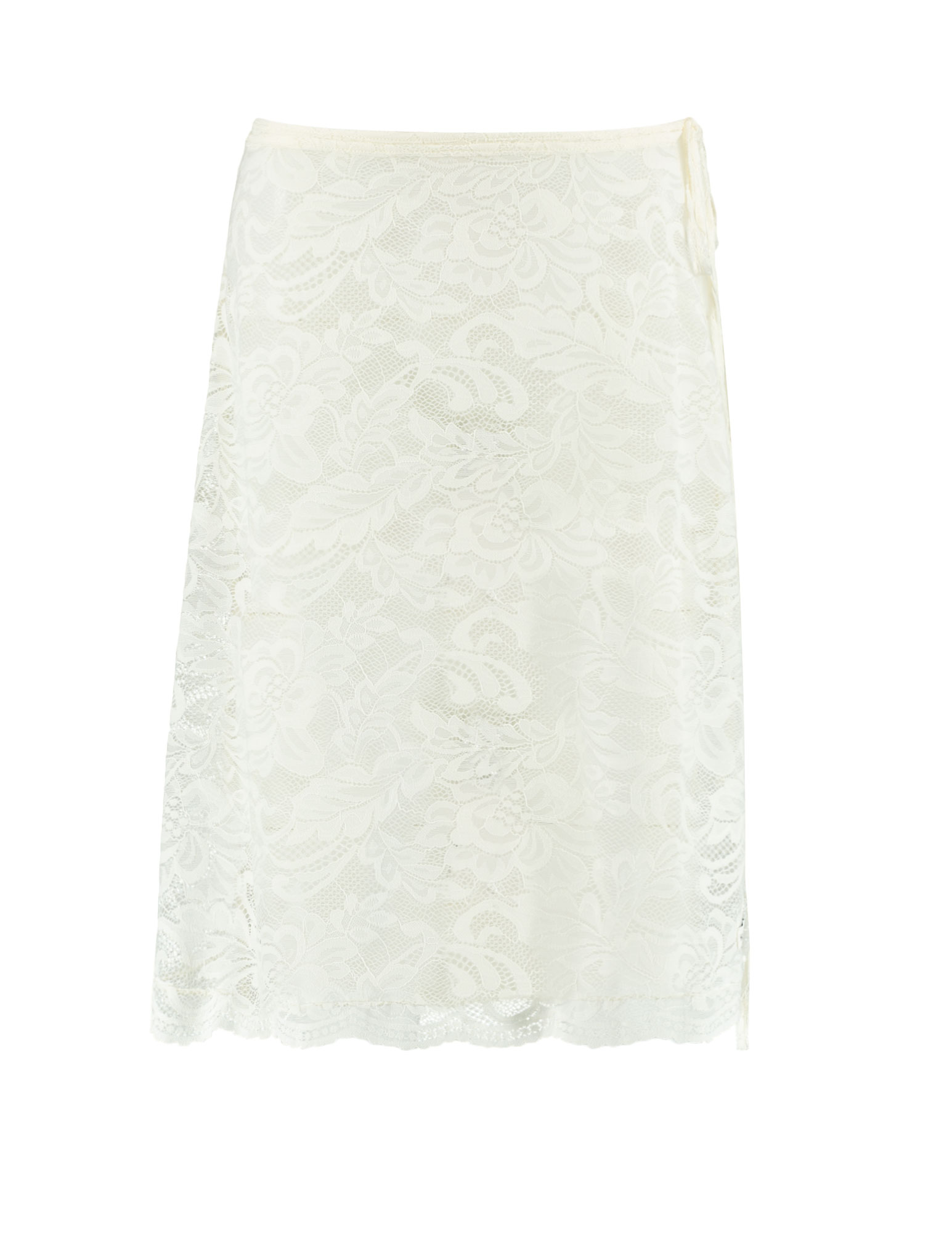 Harper & Yve Rok Leoni SS6P000