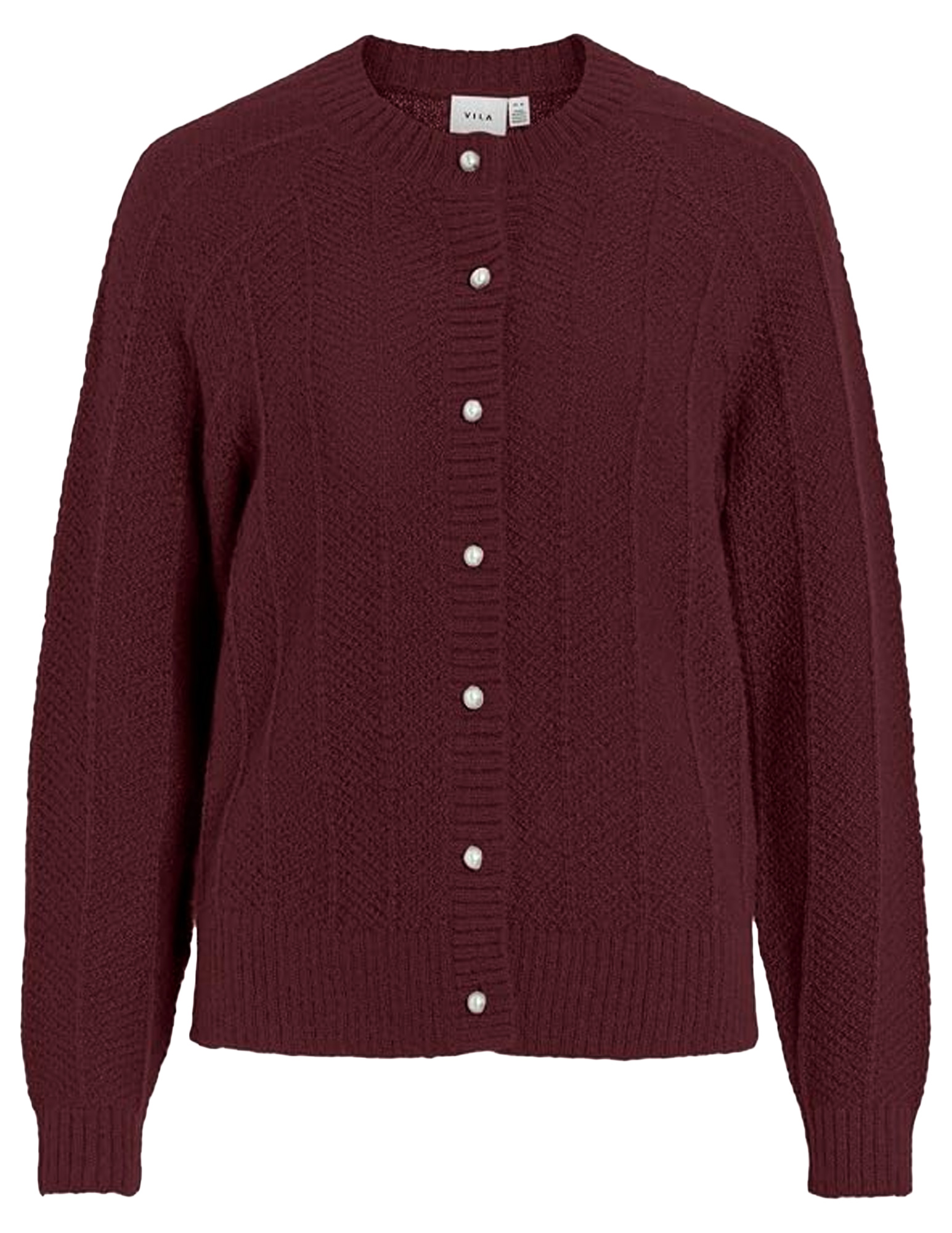 Vila Vest Tuli 14116177 Bordeaux