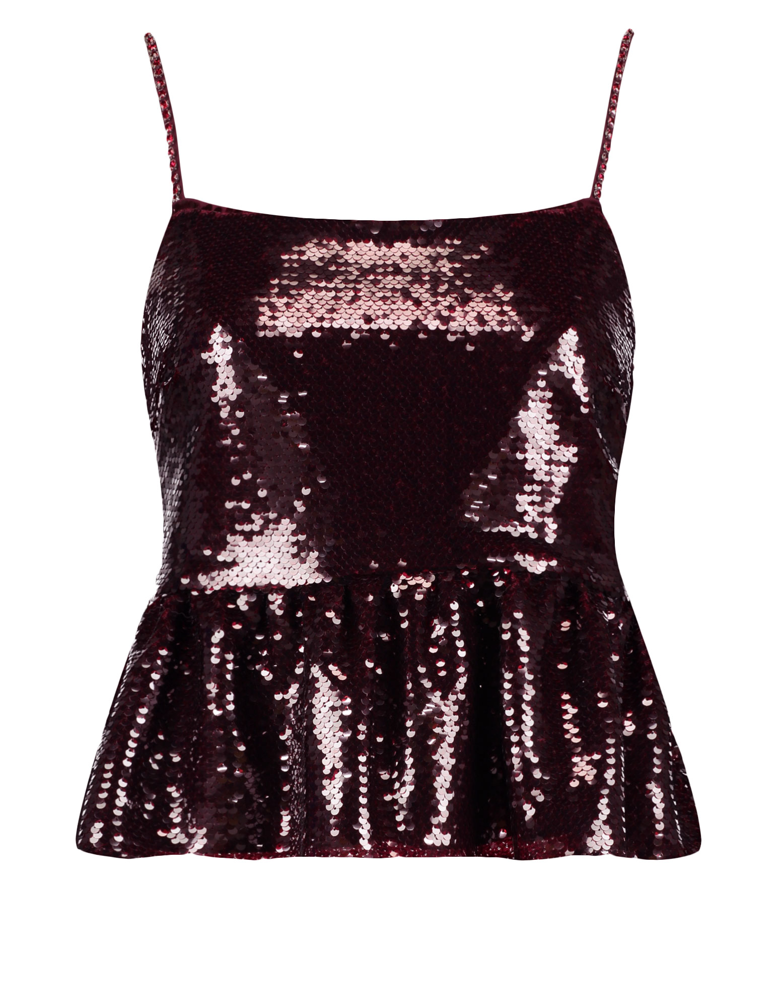 Harper & Yve Top Day DW25P413