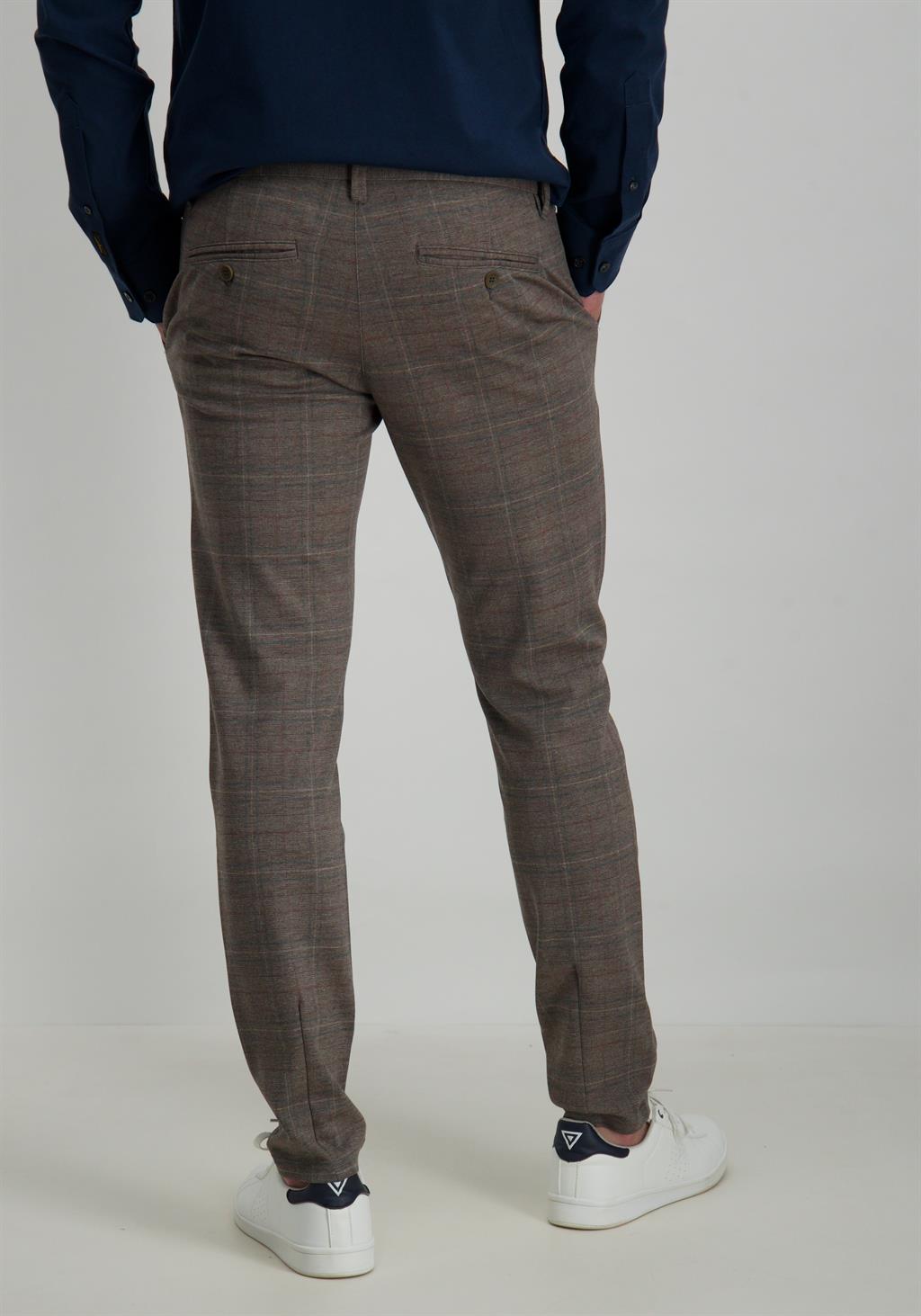 ONLY & SONS Mark pants 22025378 Bruin